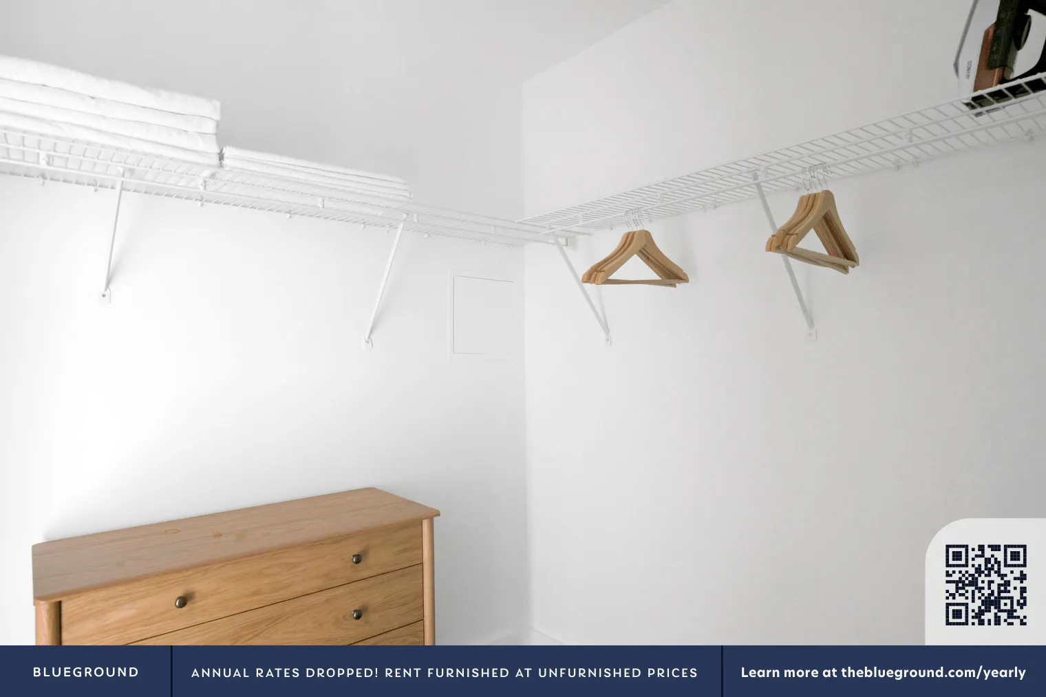 420 E Ohio St 60611 60611-420 East Ohio-unit#ID582-Chicago-IL