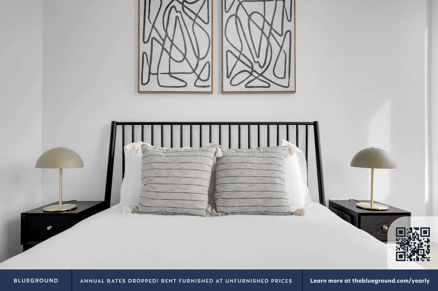 808 W Van Buren St 60607 60607-The Van Buren-unit#ID535-Chicago-IL