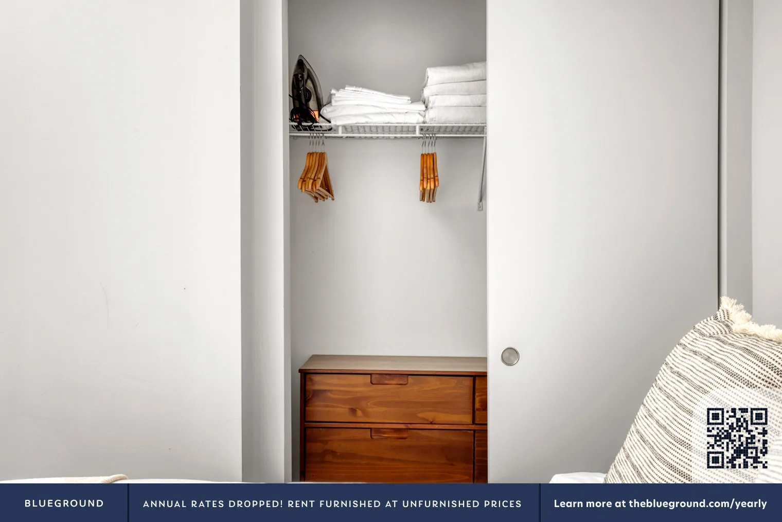 330 S Wells St   60606 60606-330 S Wells-unit#ID669-Chicago-IL