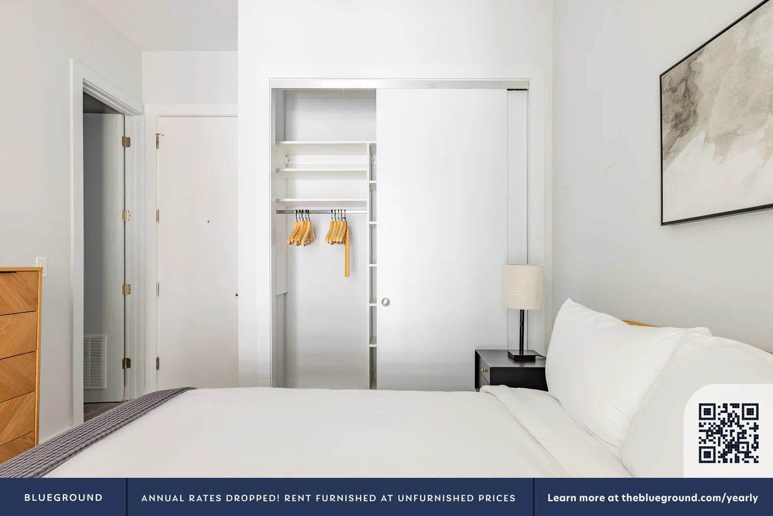 188 N Wells St 60606 60606-188 N. Wells-unit#ID1239-Chicago-IL