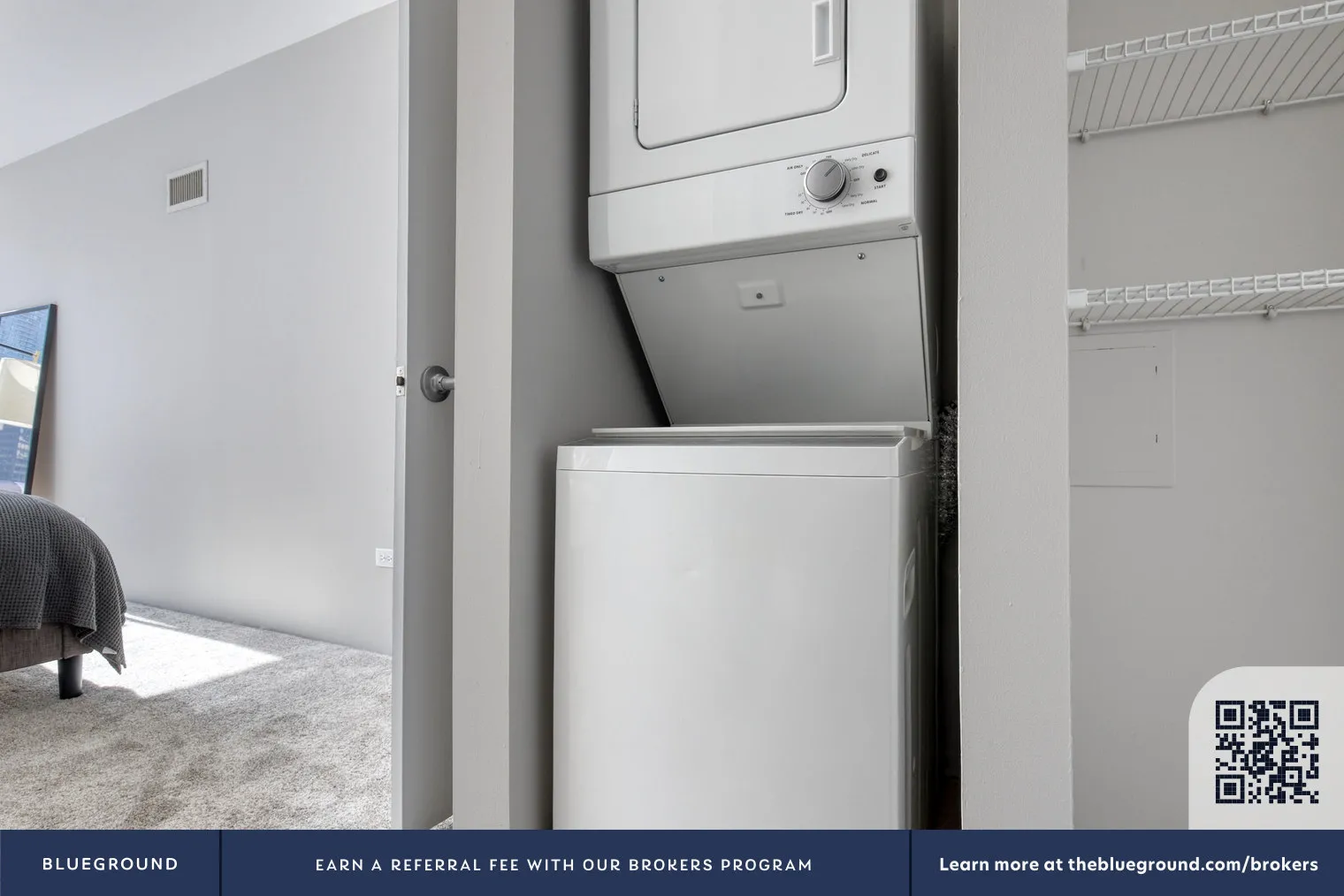 200 E Illinois St   60611 60611-Aston-unit#ID997-Chicago-IL