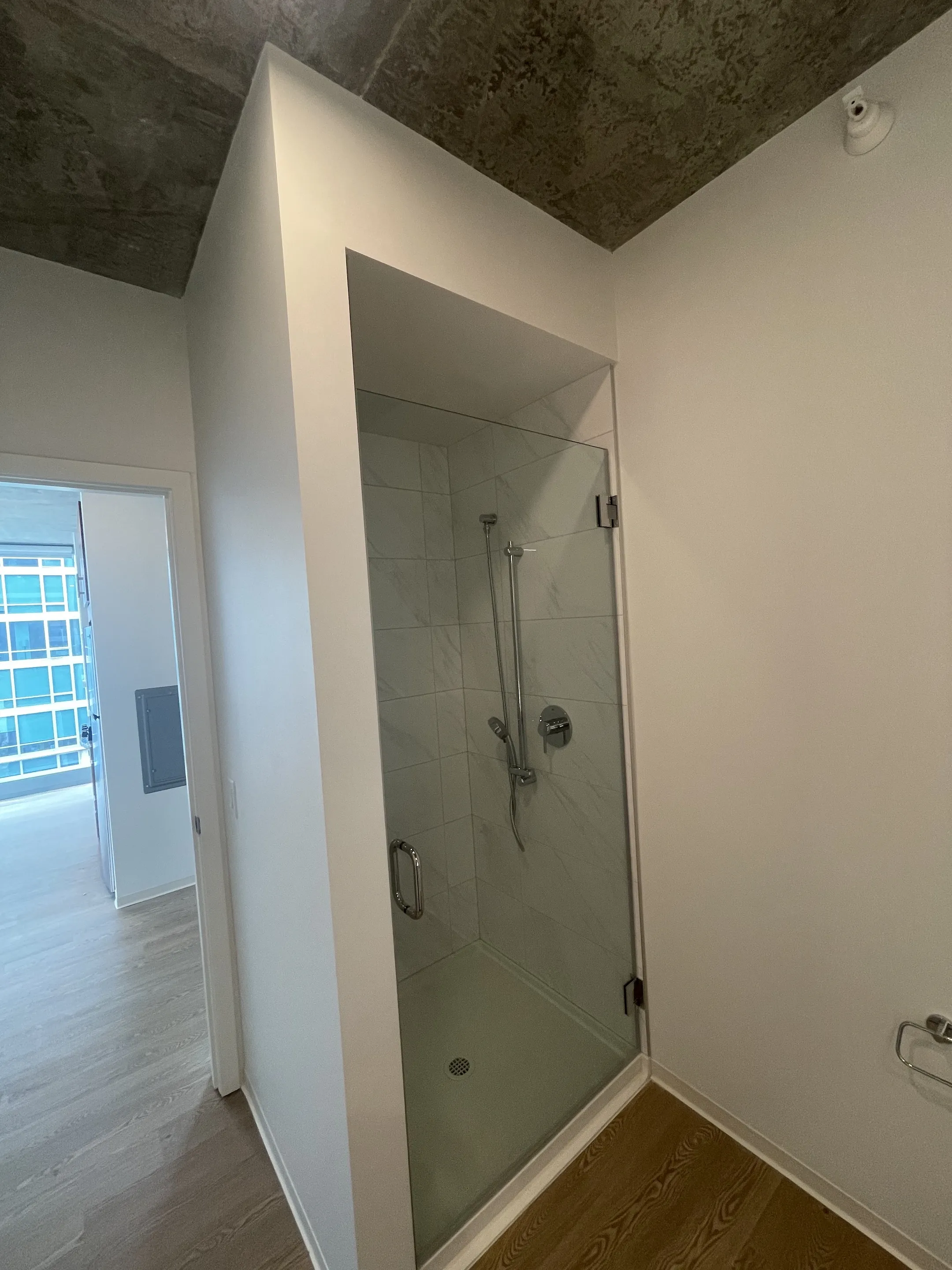 1400 S Wabash Ave   60605 60605-unit#1206-Chicago-IL