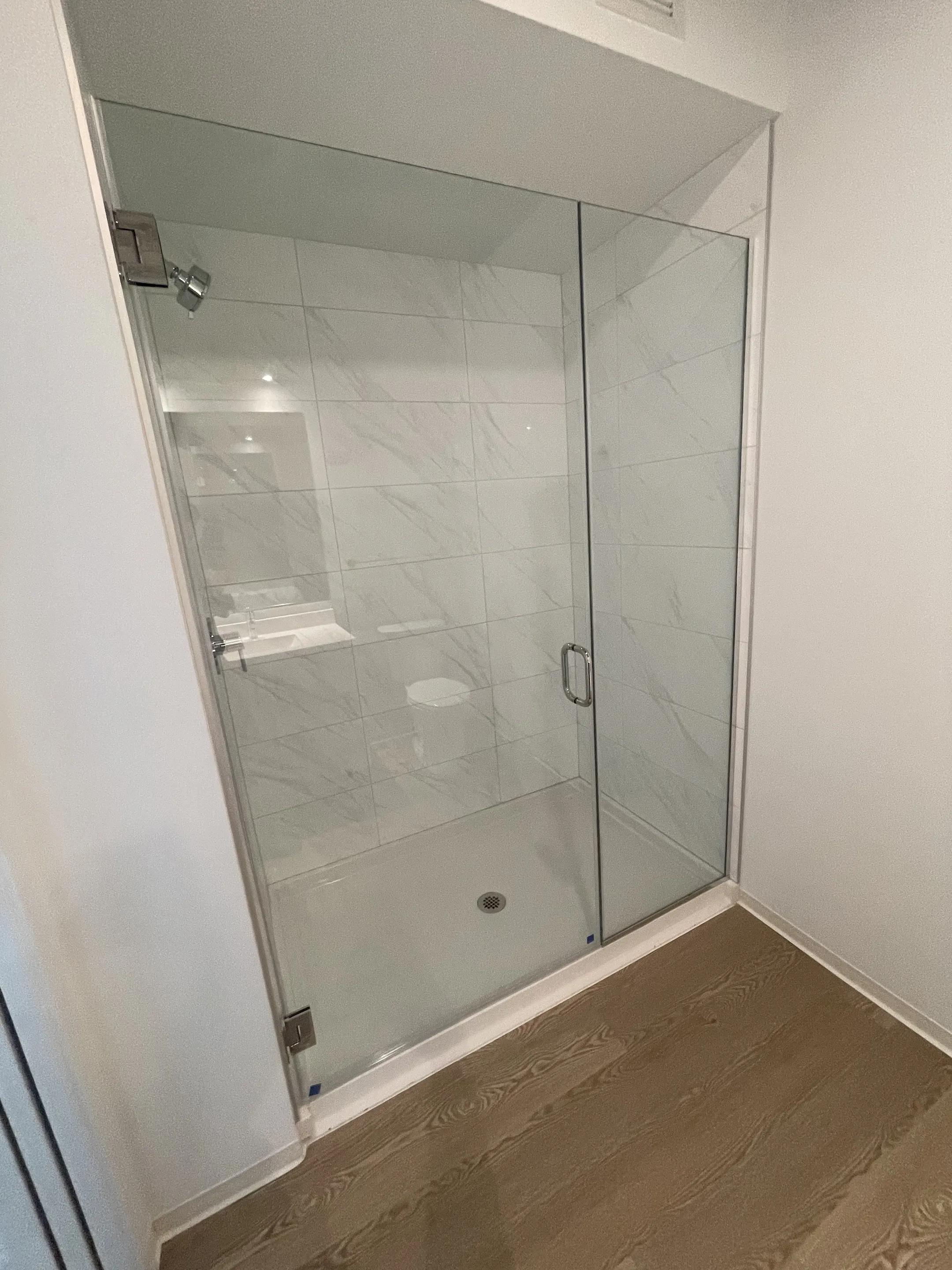 1400 S Wabash Ave   60605 60605-unit#1206-Chicago-IL