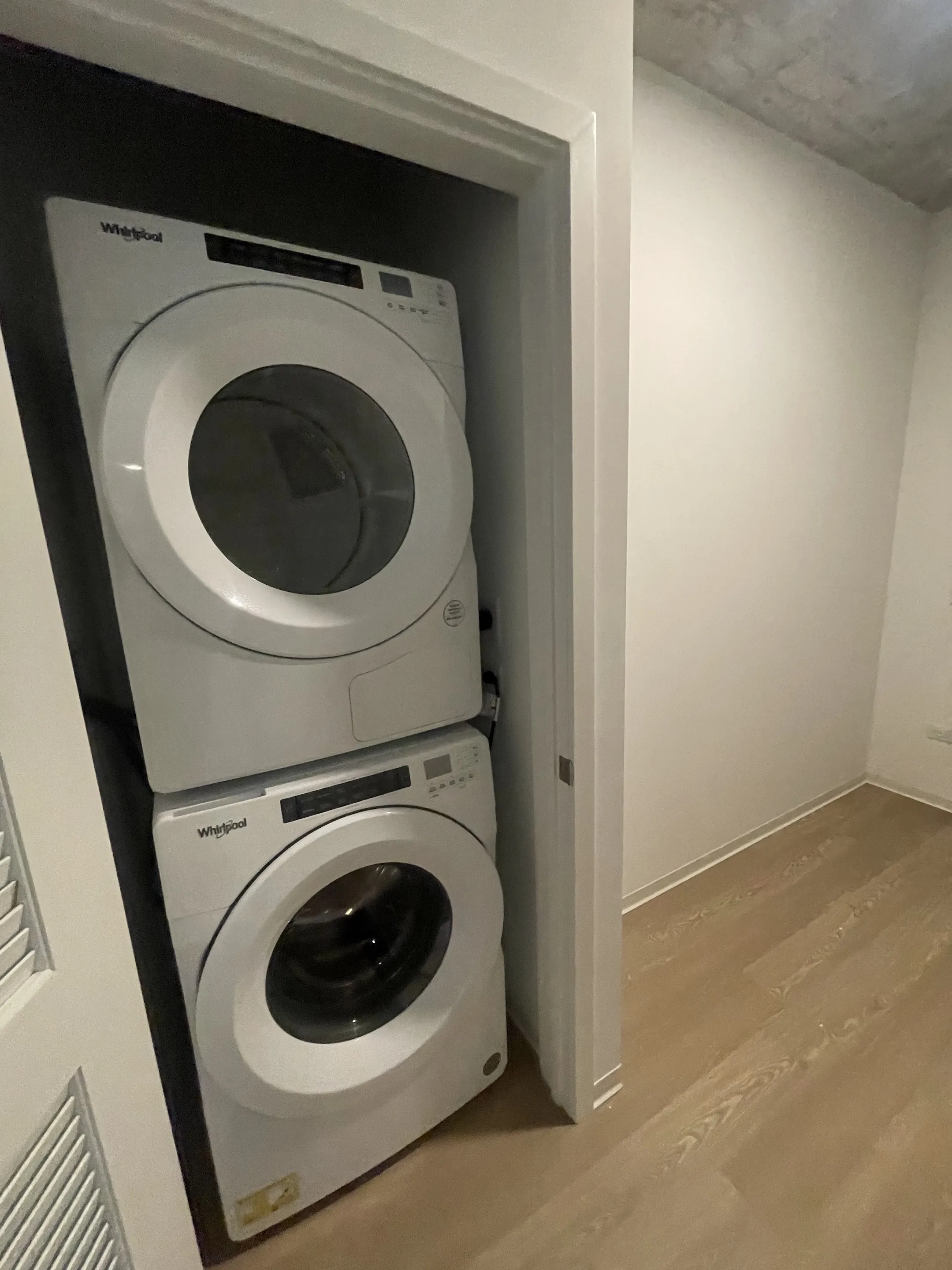 1400 S Wabash Ave   60605 60605-unit#1206-Chicago-IL