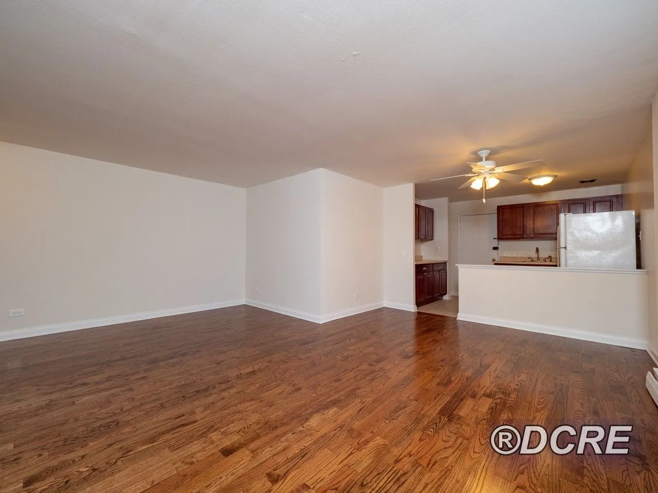 1441 W Howard St 60626 60626-unit#207-Chicago-IL
