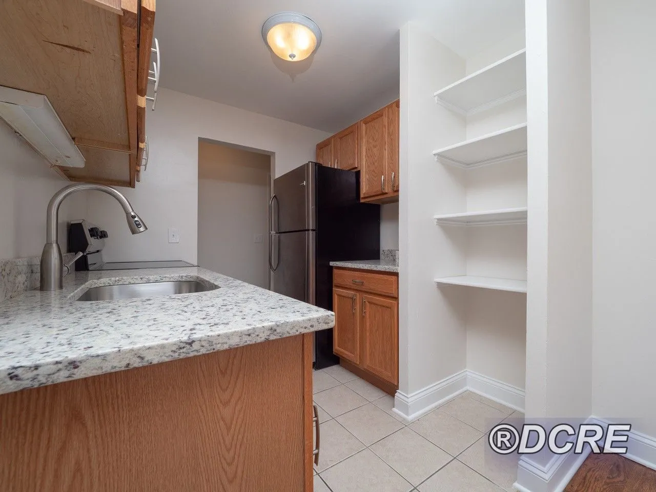 1441 W Howard St 60626 60626-unit#310-Chicago-IL