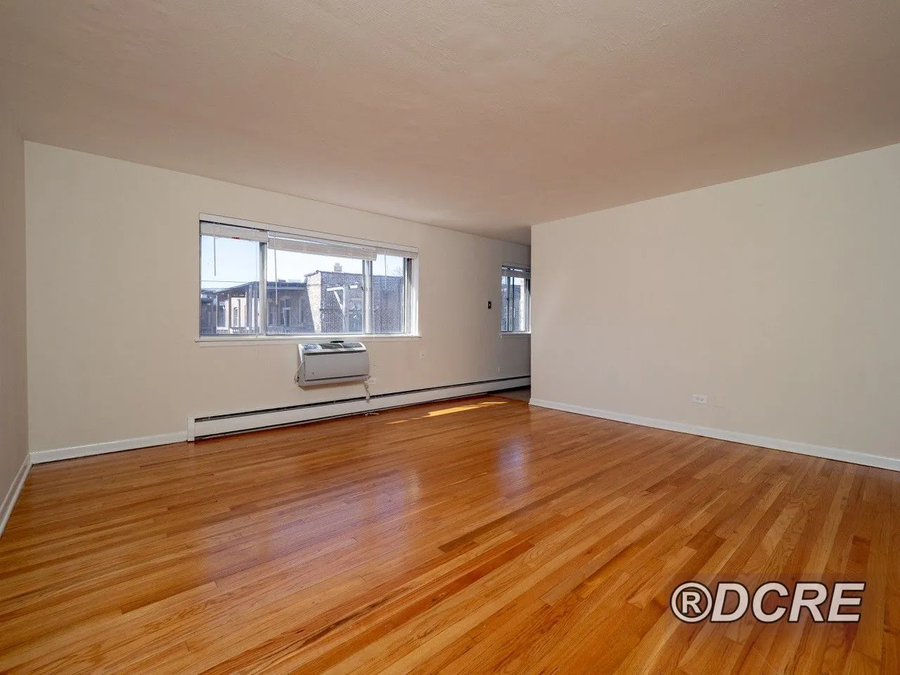 1441 W Howard St 60626 60626-unit#401-Chicago-IL