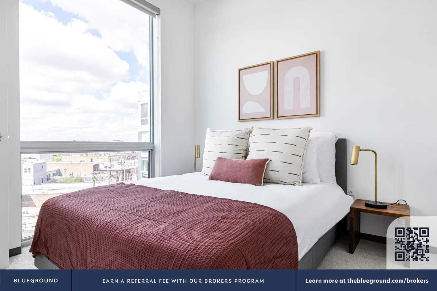 2340 N California Ave 60647 60647-Noca Blu-unit#ID372-Chicago-IL