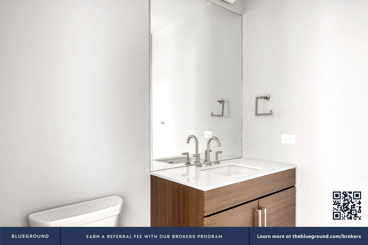 330 S Wells St   60606 60606-330 S Wells-unit#ID669-Chicago-IL