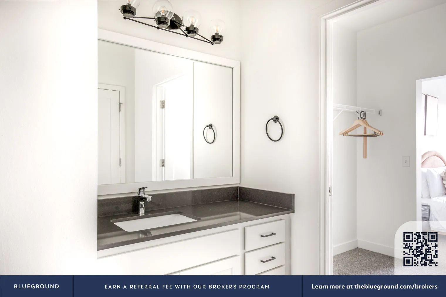 100 N Addison Ave   60126 60126-The Marke of Elmhurst-unit#ID863-IL