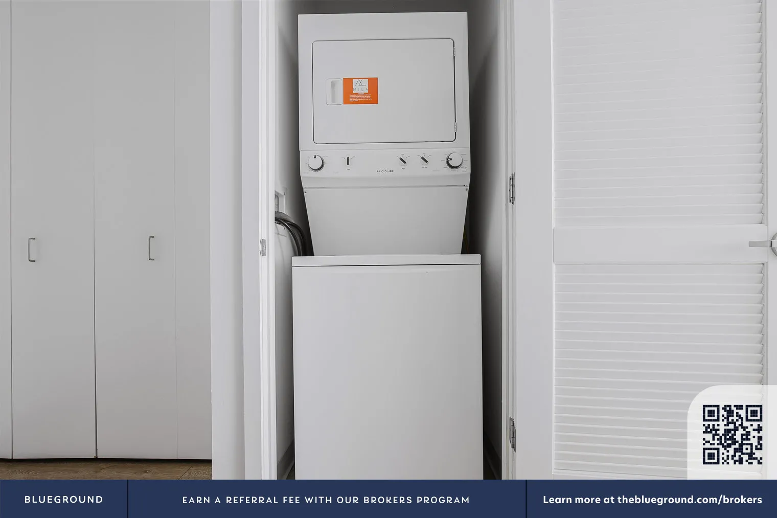 201 N Garland Ct   60601 60601-Mila-unit#ID1184-Chicago-IL