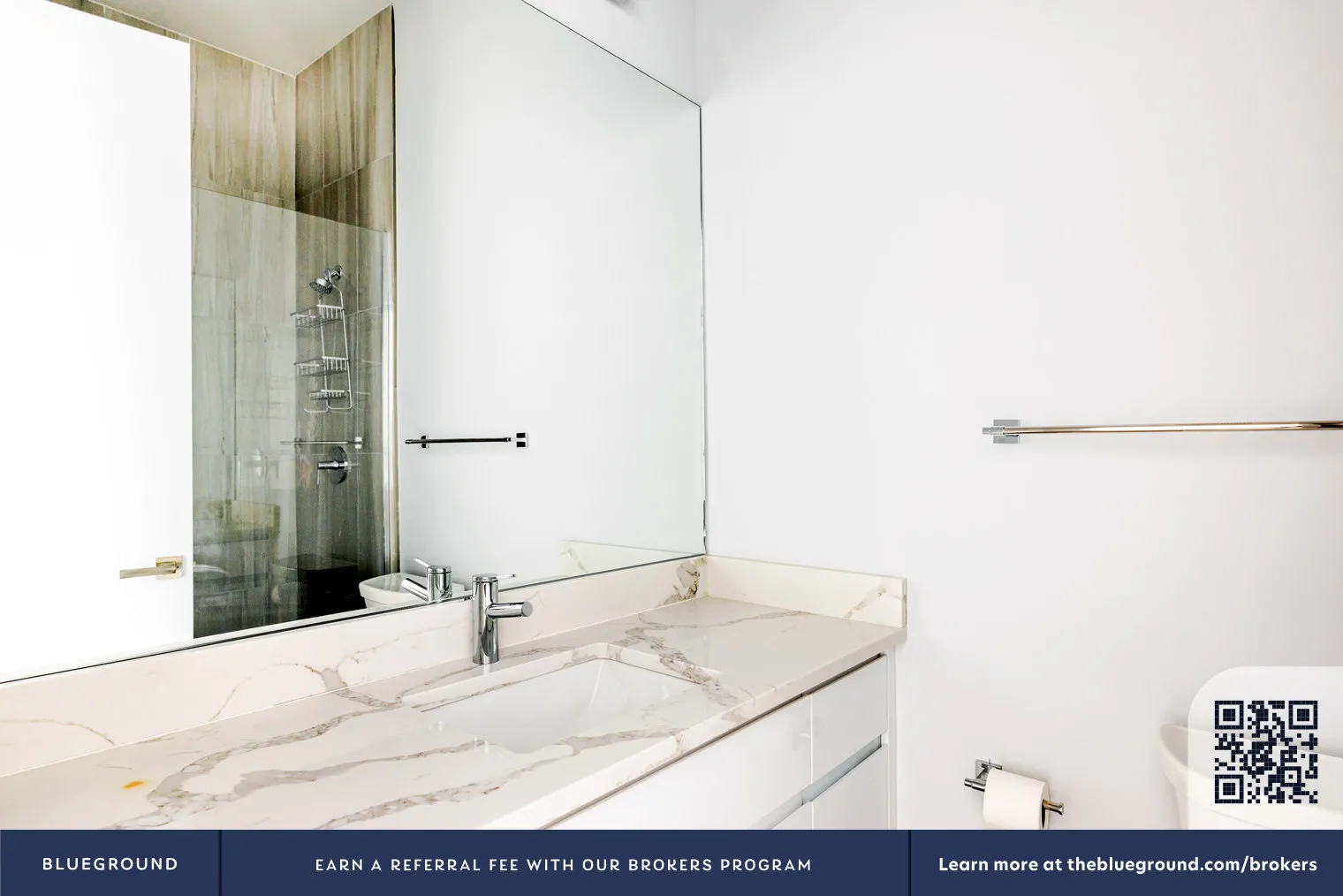 188 N Wells St 60606 60606-188 N. Wells-unit#ID1239-Chicago-IL