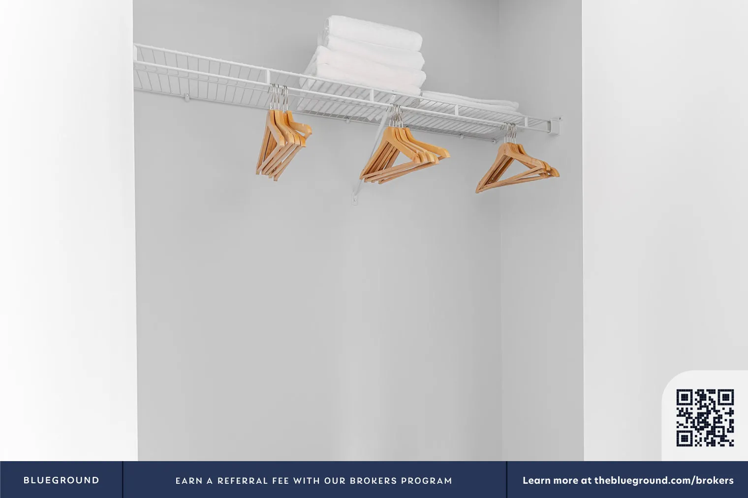 1000 S Clark St   60605 60605-1000 S Clark-unit#ID1244-Chicago-IL