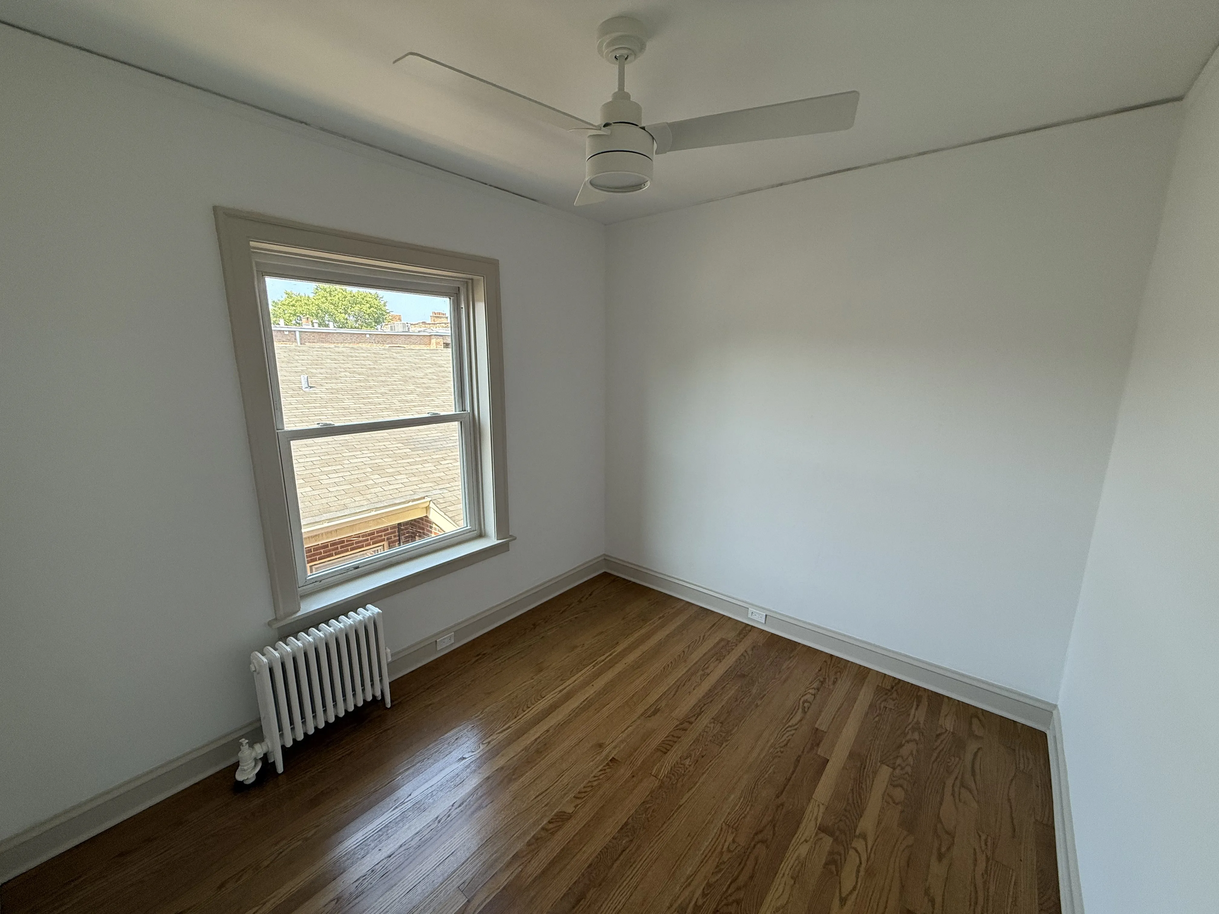 531 Hinman Ave   60202 60202-Cheltenham Court Mansions-Evanston-IL