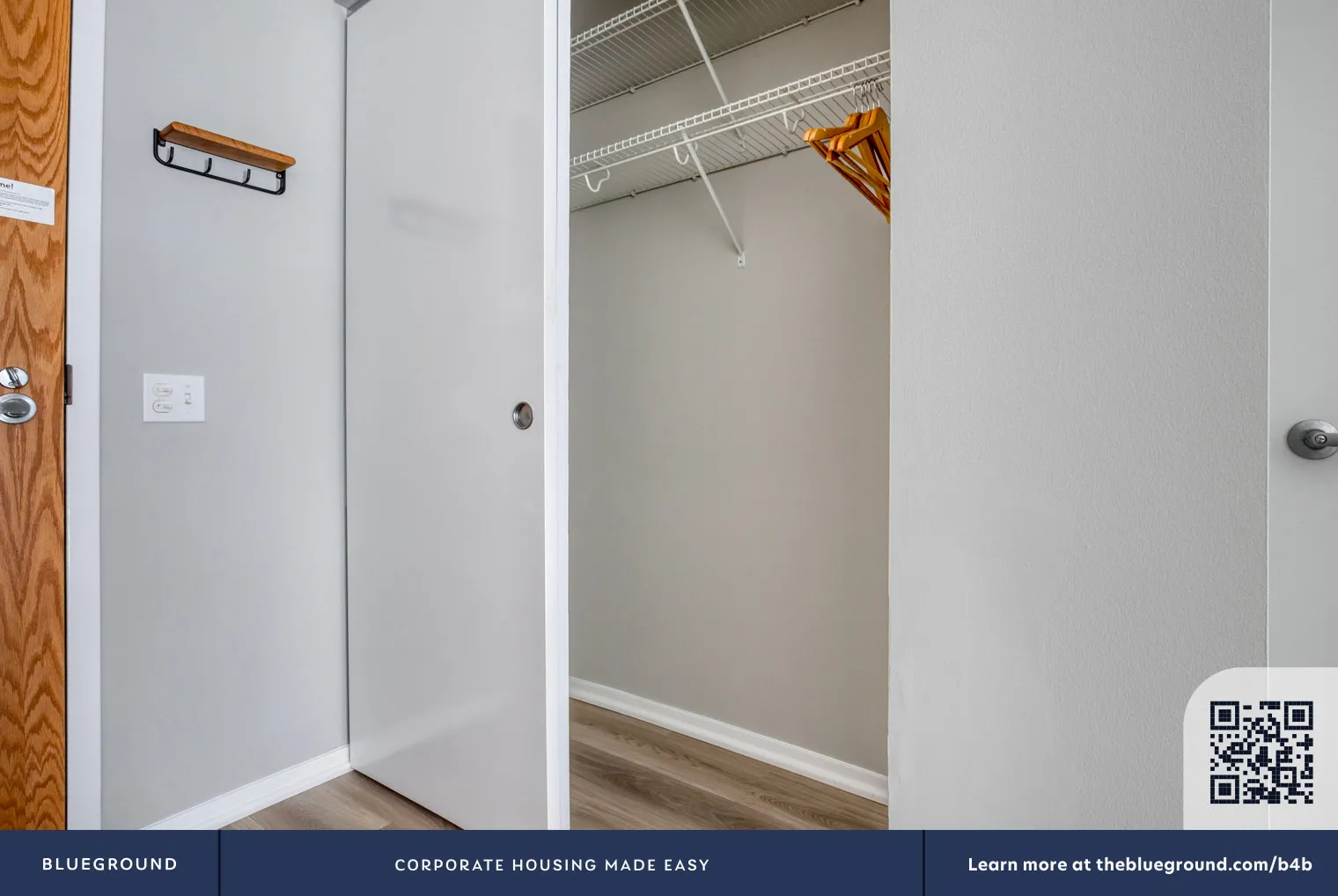 200 E Illinois St   60611 60611-Aston-unit#ID997-Chicago-IL