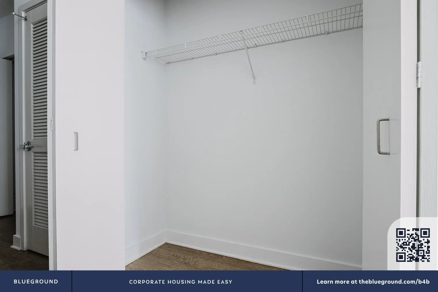 201 N Garland Ct   60601 60601-Mila-unit#ID1184-Chicago-IL