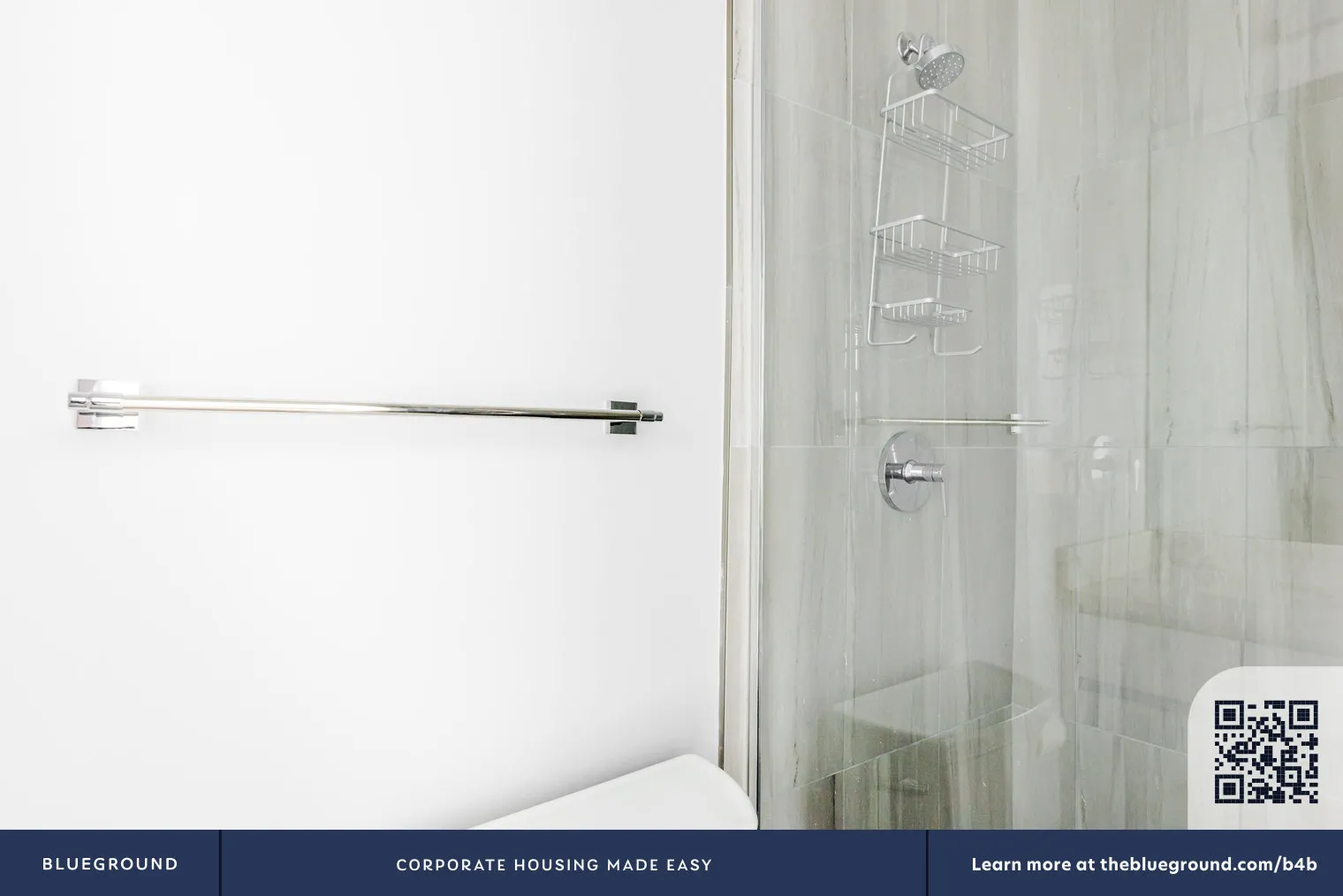 188 N Wells St 60606 60606-188 N. Wells-unit#ID1239-Chicago-IL