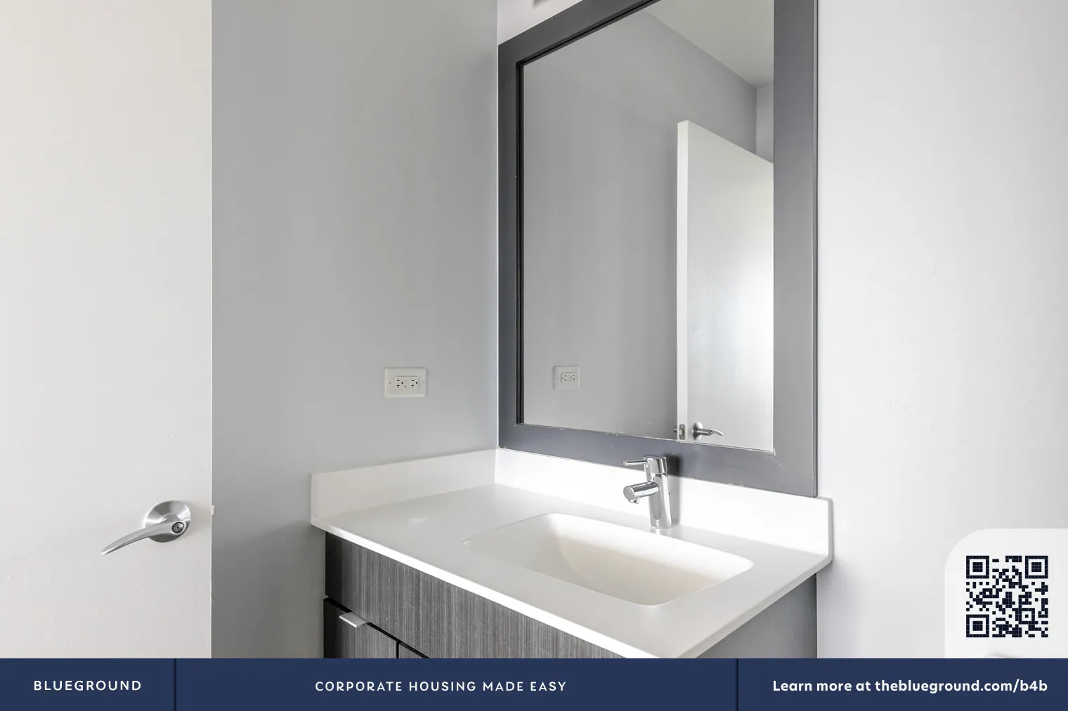 1000 S Clark St   60605 60605-1000 S Clark-unit#ID1244-Chicago-IL