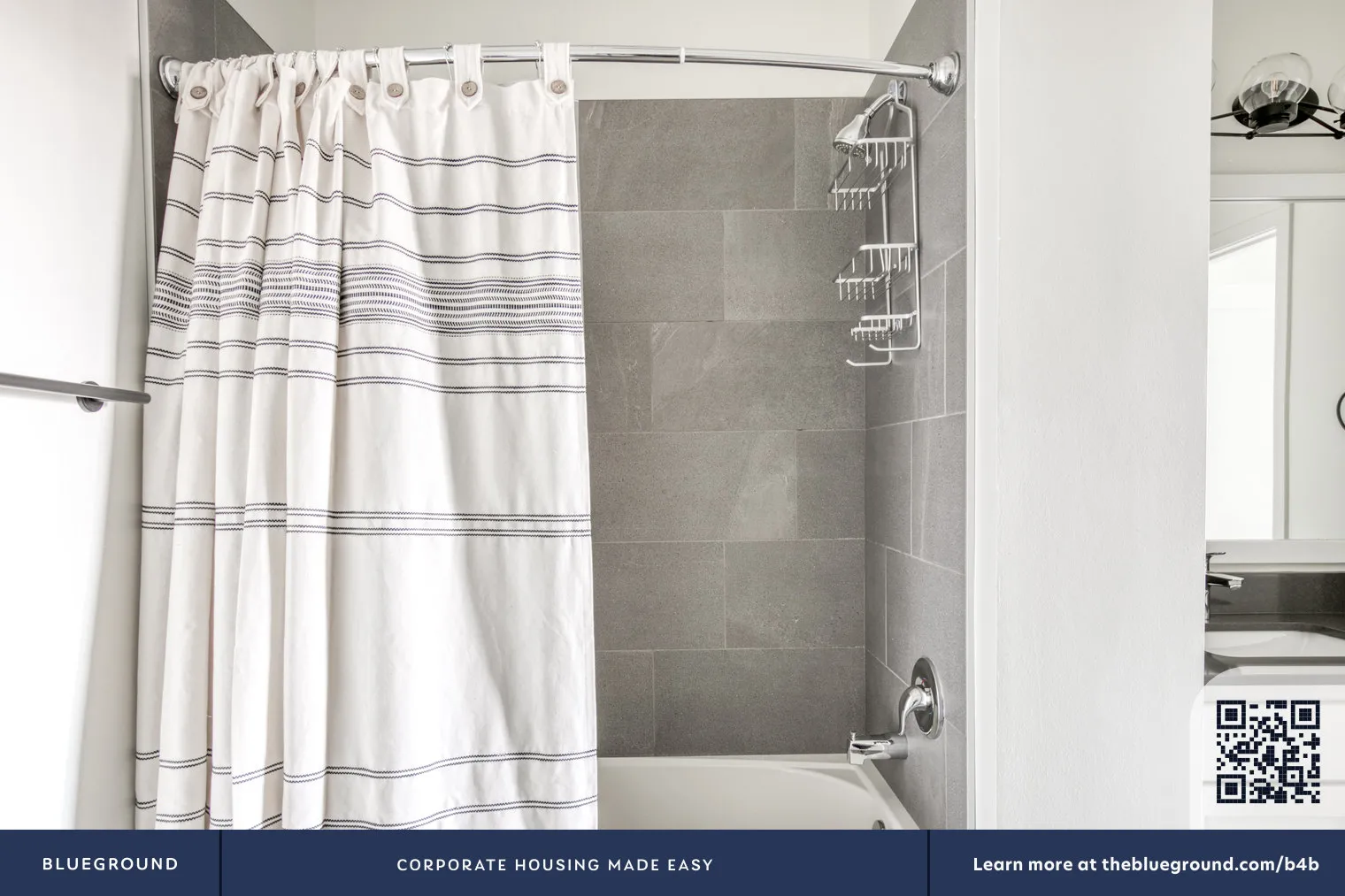 100 N Addison Ave   60126 60126-The Marke of Elmhurst-unit#ID863-IL