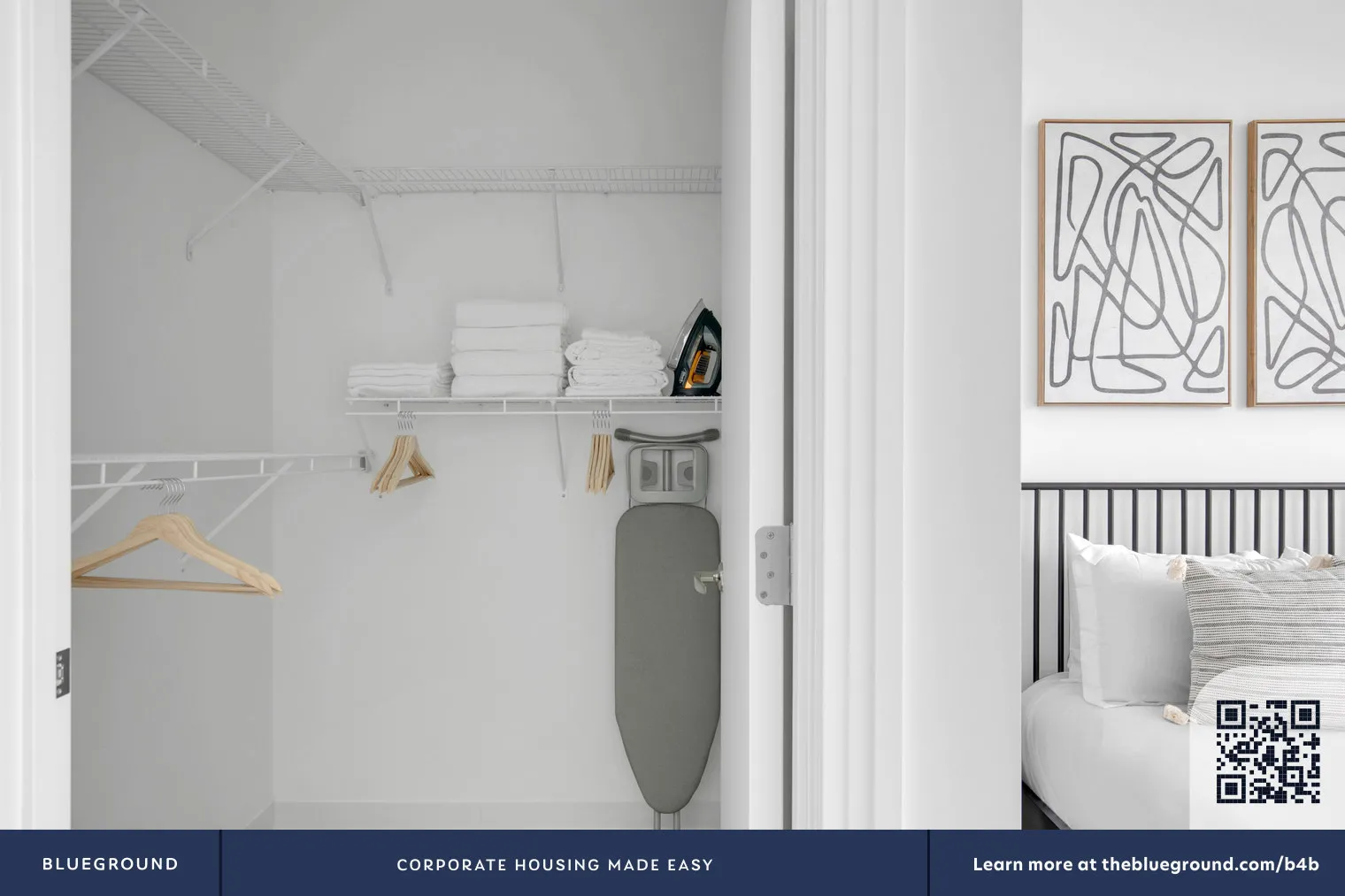 808 W Van Buren St 60607 60607-The Van Buren-unit#ID535-Chicago-IL