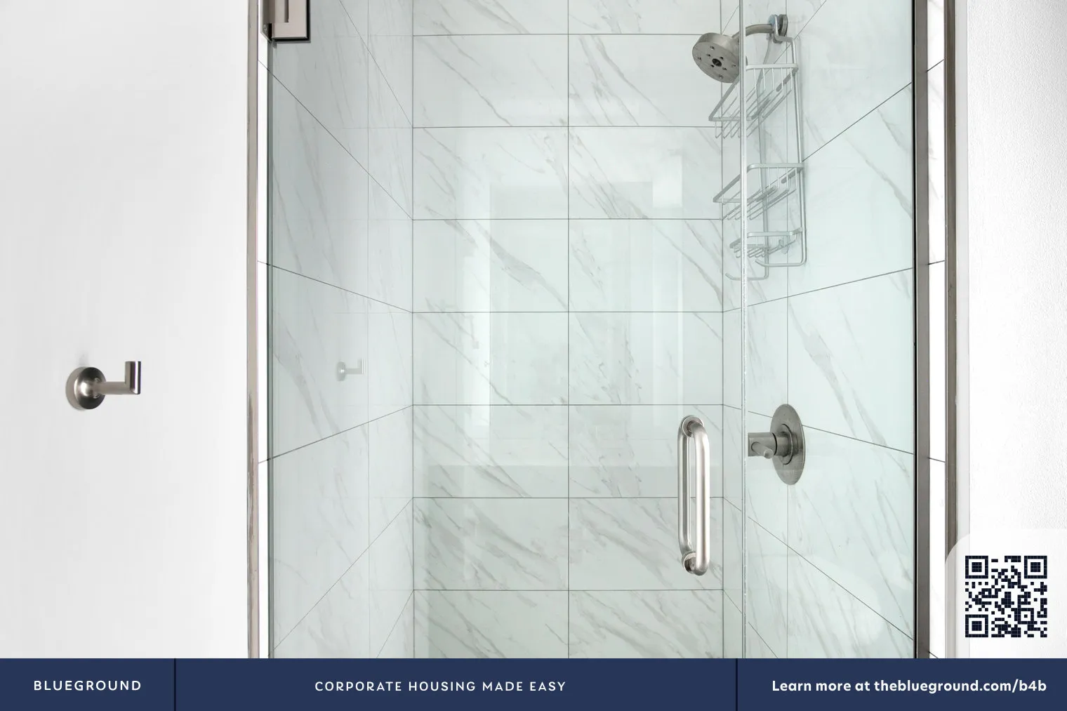 330 S Wells St   60606 60606-330 S Wells-unit#ID669-Chicago-IL