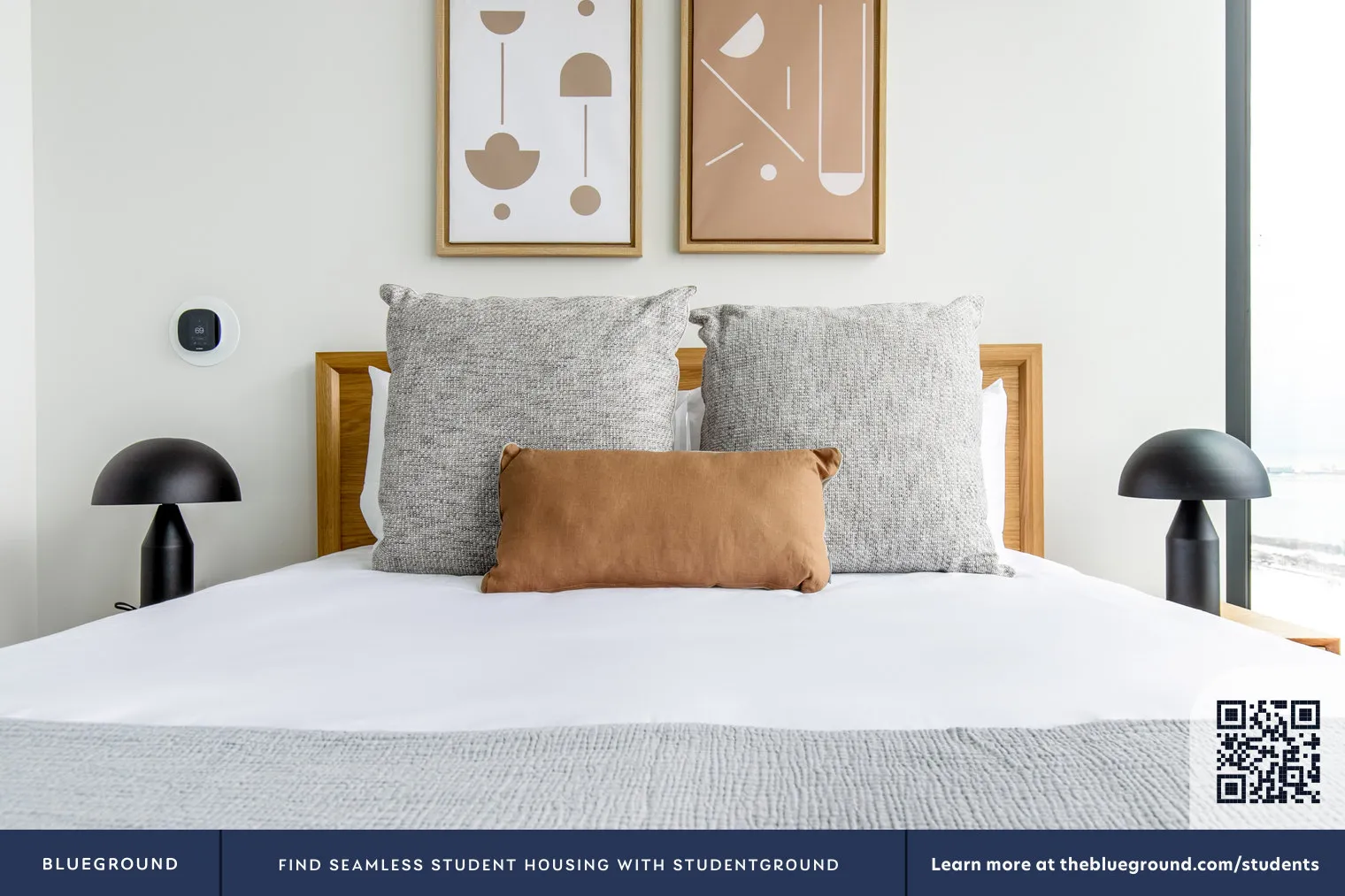 1210 S Indiana Ave   60605 60605-NEMA-unit#ID351-Chicago-IL