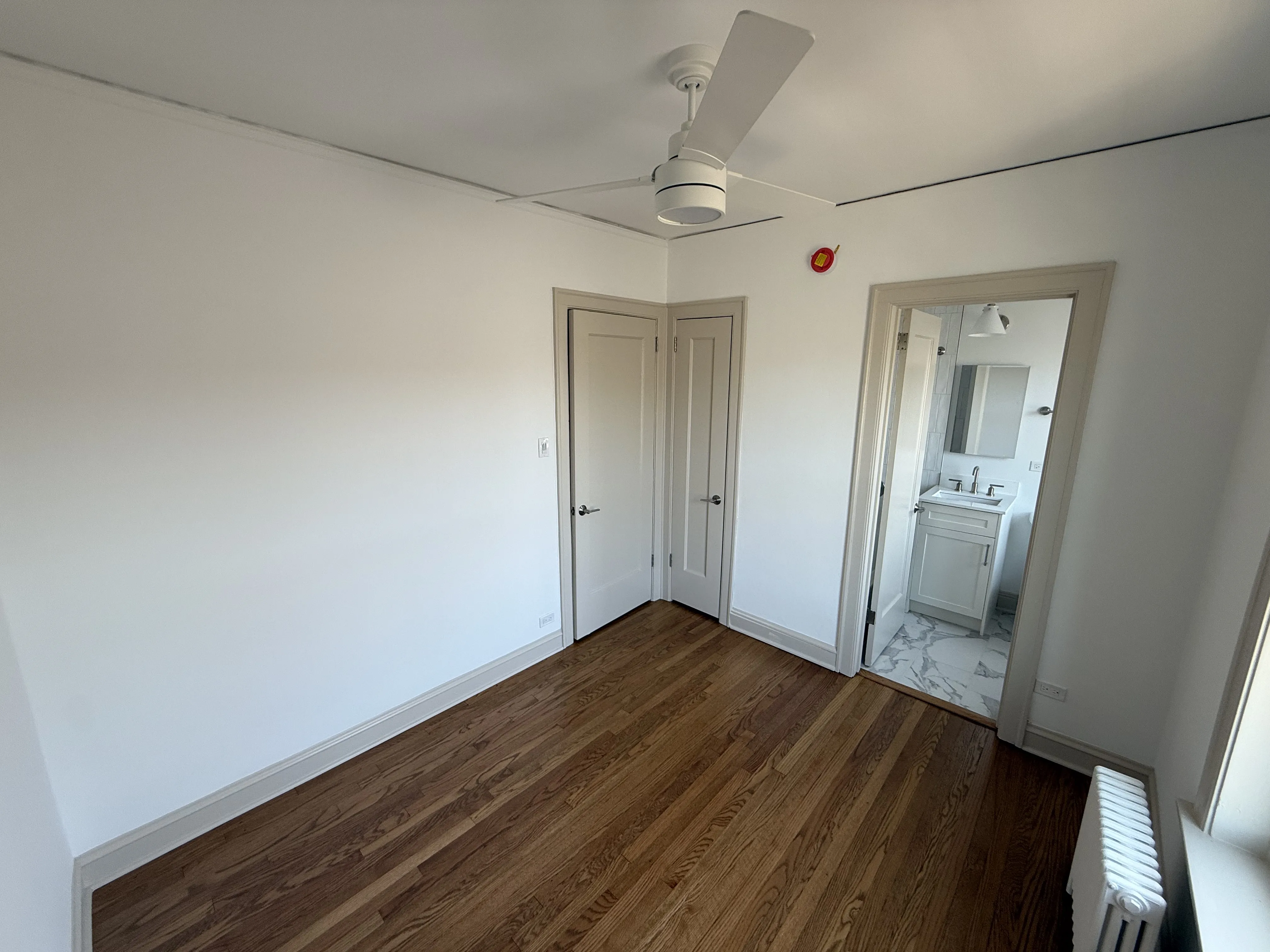 531 Hinman Ave   60202 60202-Cheltenham Court Mansions-Evanston-IL