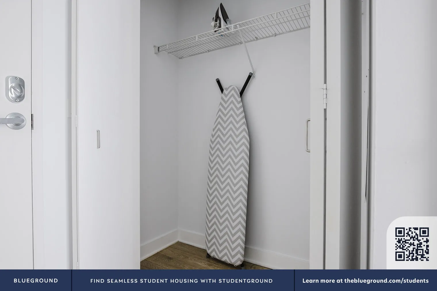 201 N Garland Ct   60601 60601-Mila-unit#ID1184-Chicago-IL