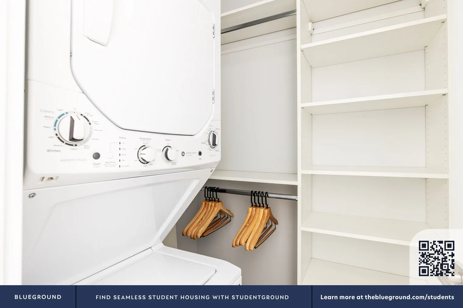 188 N Wells St 60606 60606-188 N. Wells-unit#ID1239-Chicago-IL