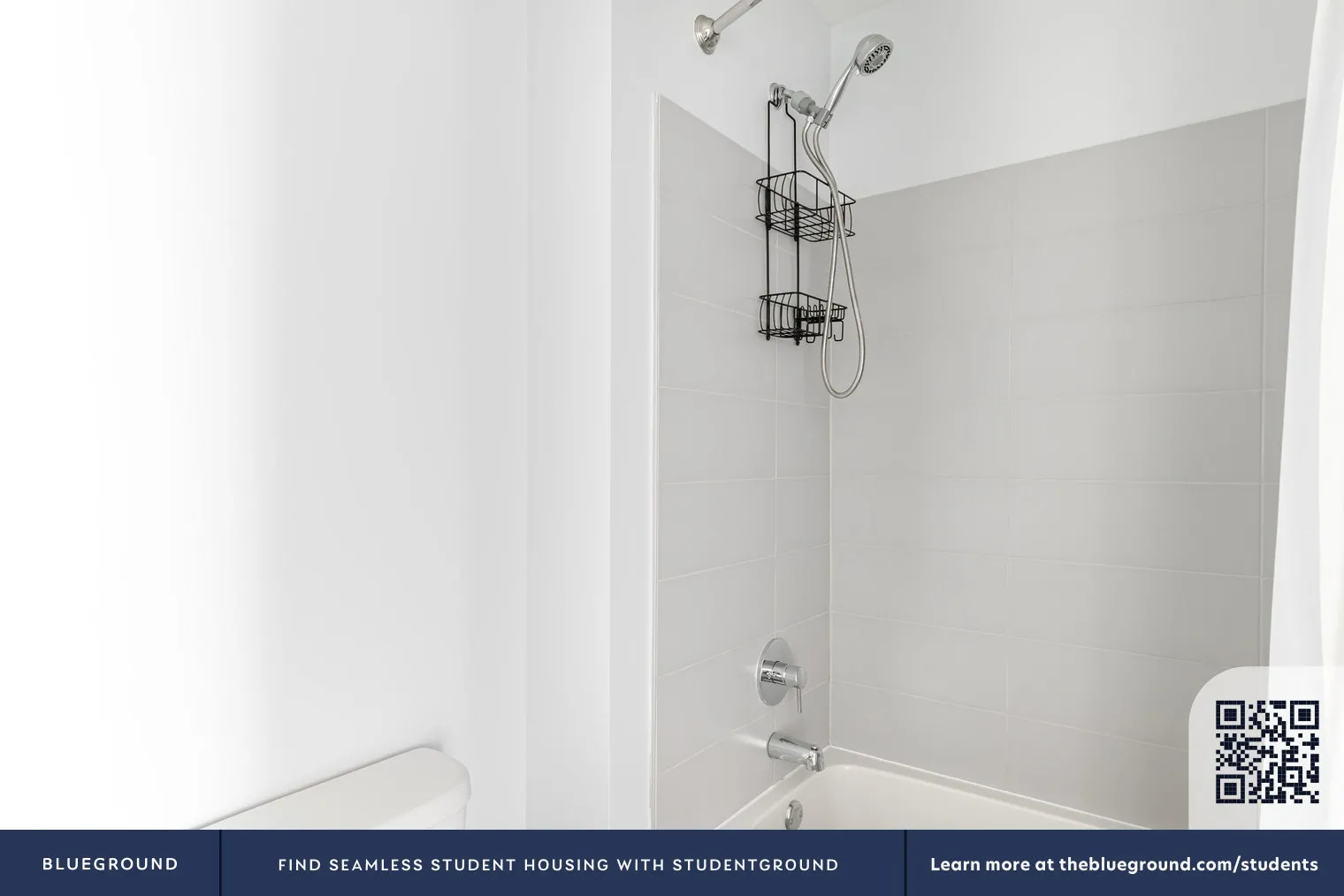 1000 S Clark St   60605 60605-1000 S Clark-unit#ID1244-Chicago-IL