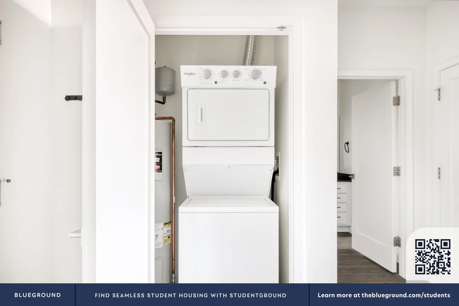 100 N Addison Ave   60126 60126-The Marke of Elmhurst-unit#ID863-IL