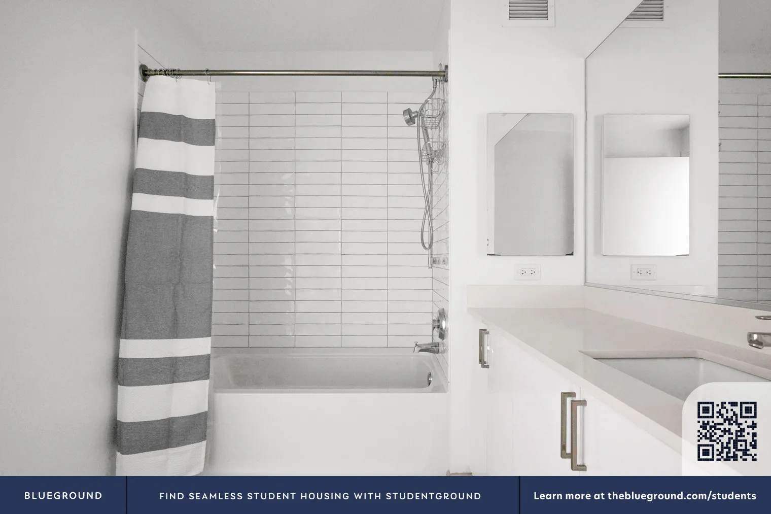 808 W Van Buren St 60607 60607-The Van Buren-unit#ID535-Chicago-IL