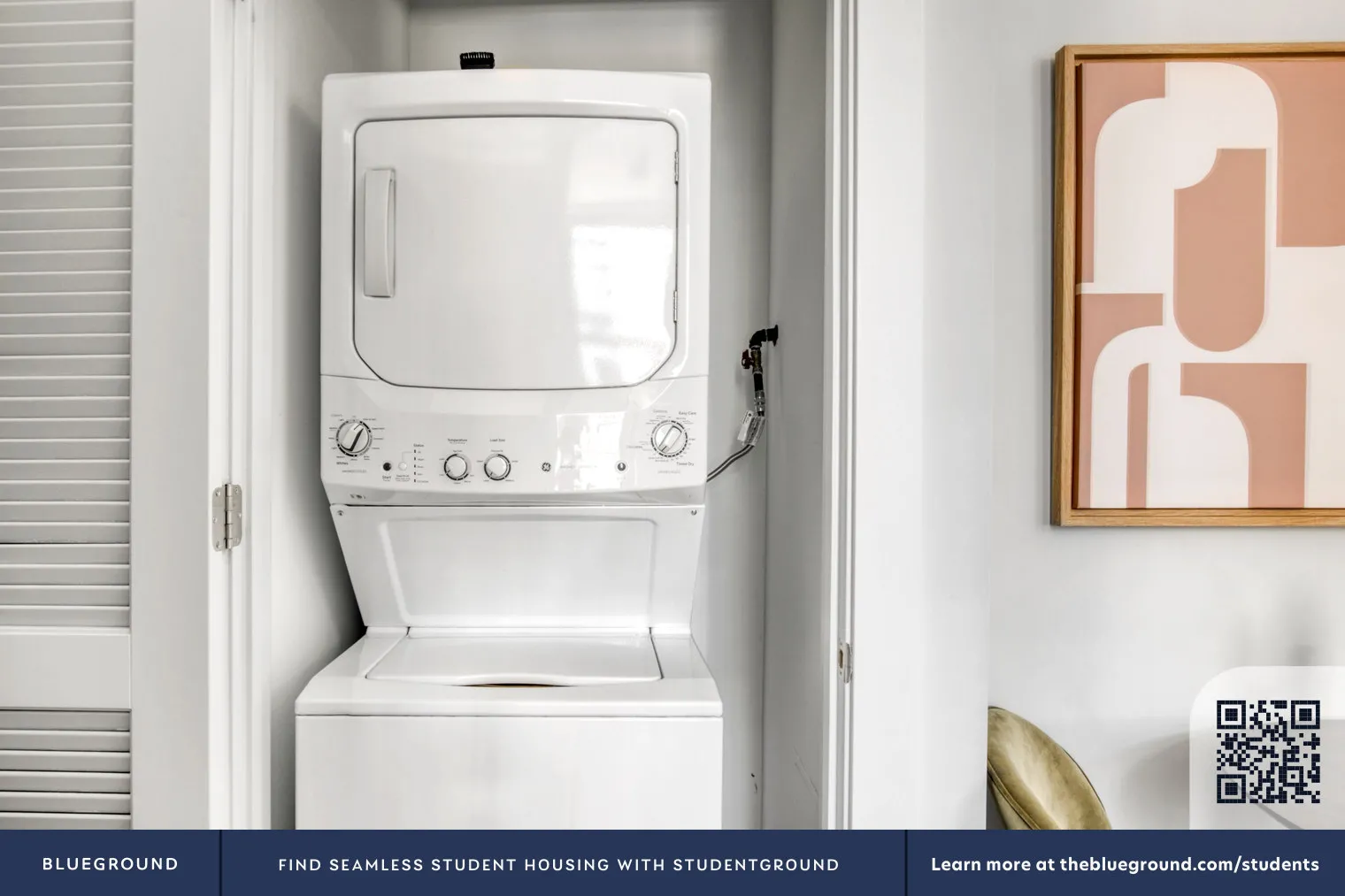 330 S Wells St   60606 60606-330 S Wells-unit#ID669-Chicago-IL