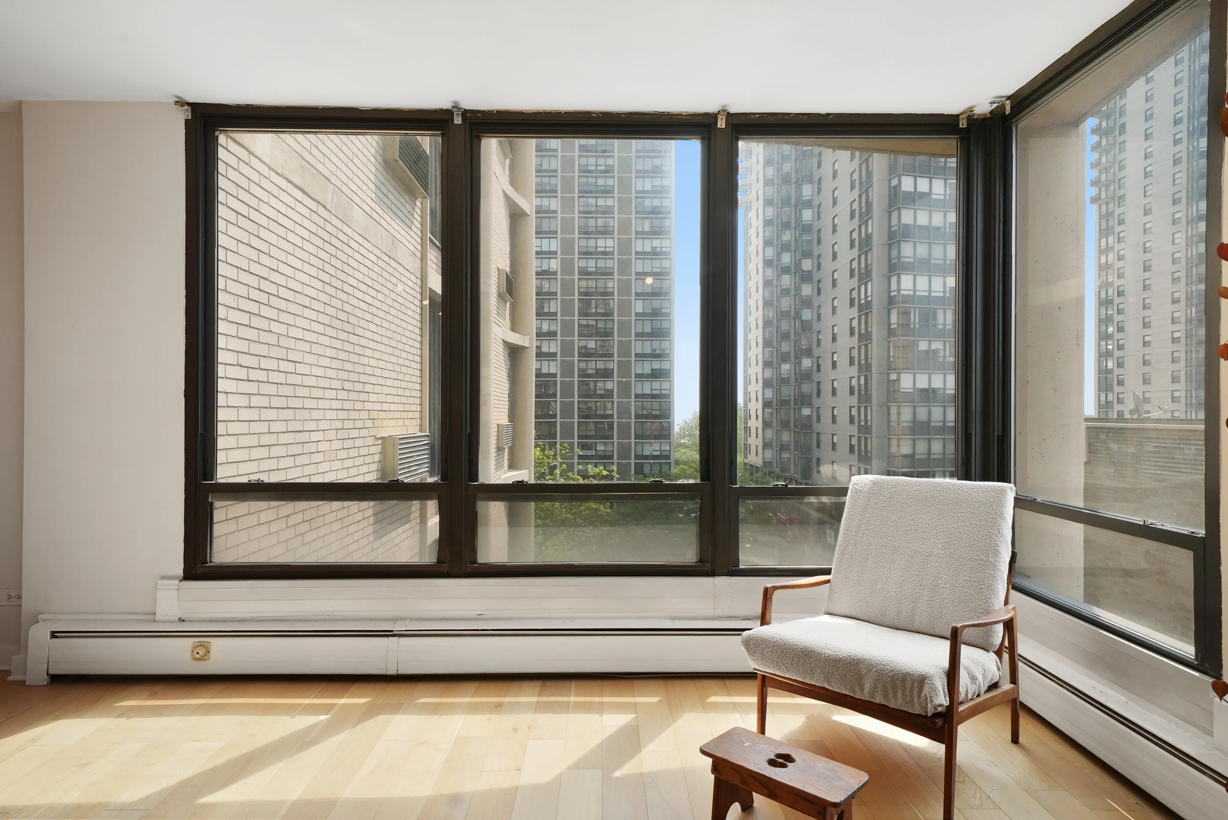 5740 N Sheridan Rd 60660 60660-unit#5c-Chicago-IL