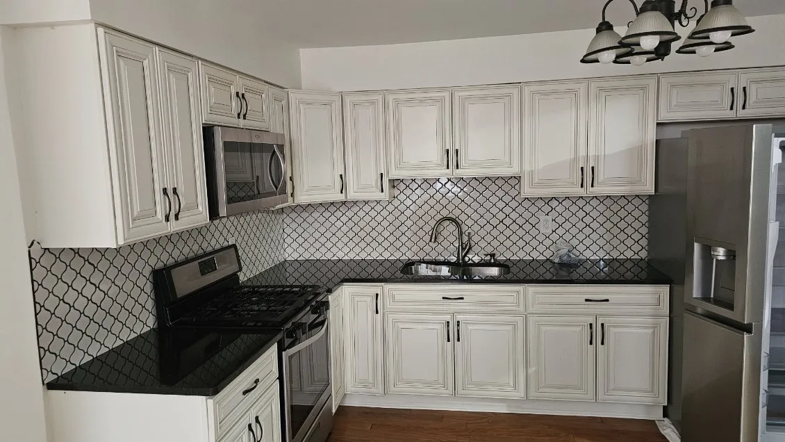 1726 N California Ave 60647 60647-unit#3-Chicago-IL