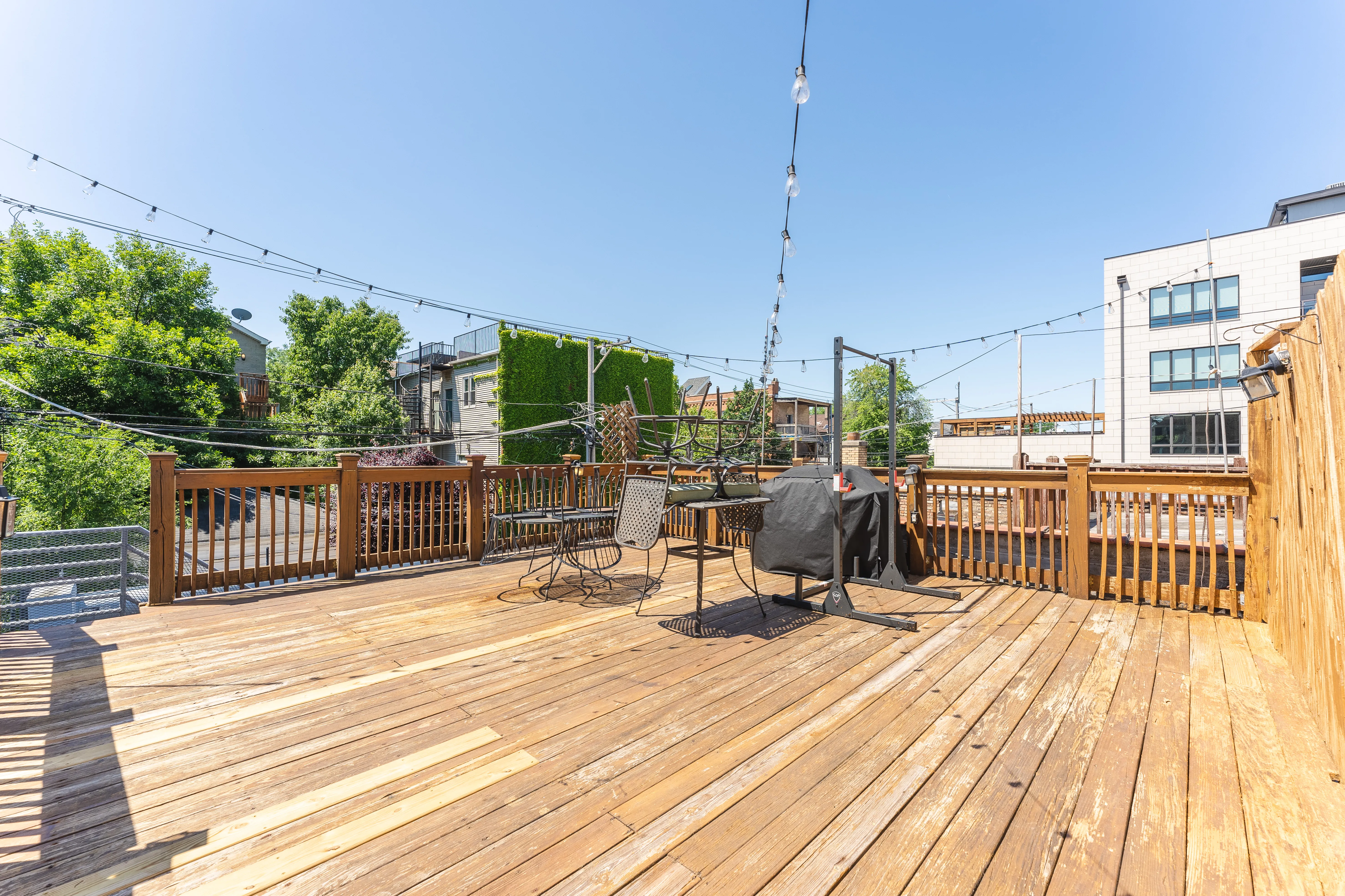 1753 W Ave 60622 60622-unit#2-Chicago-IL