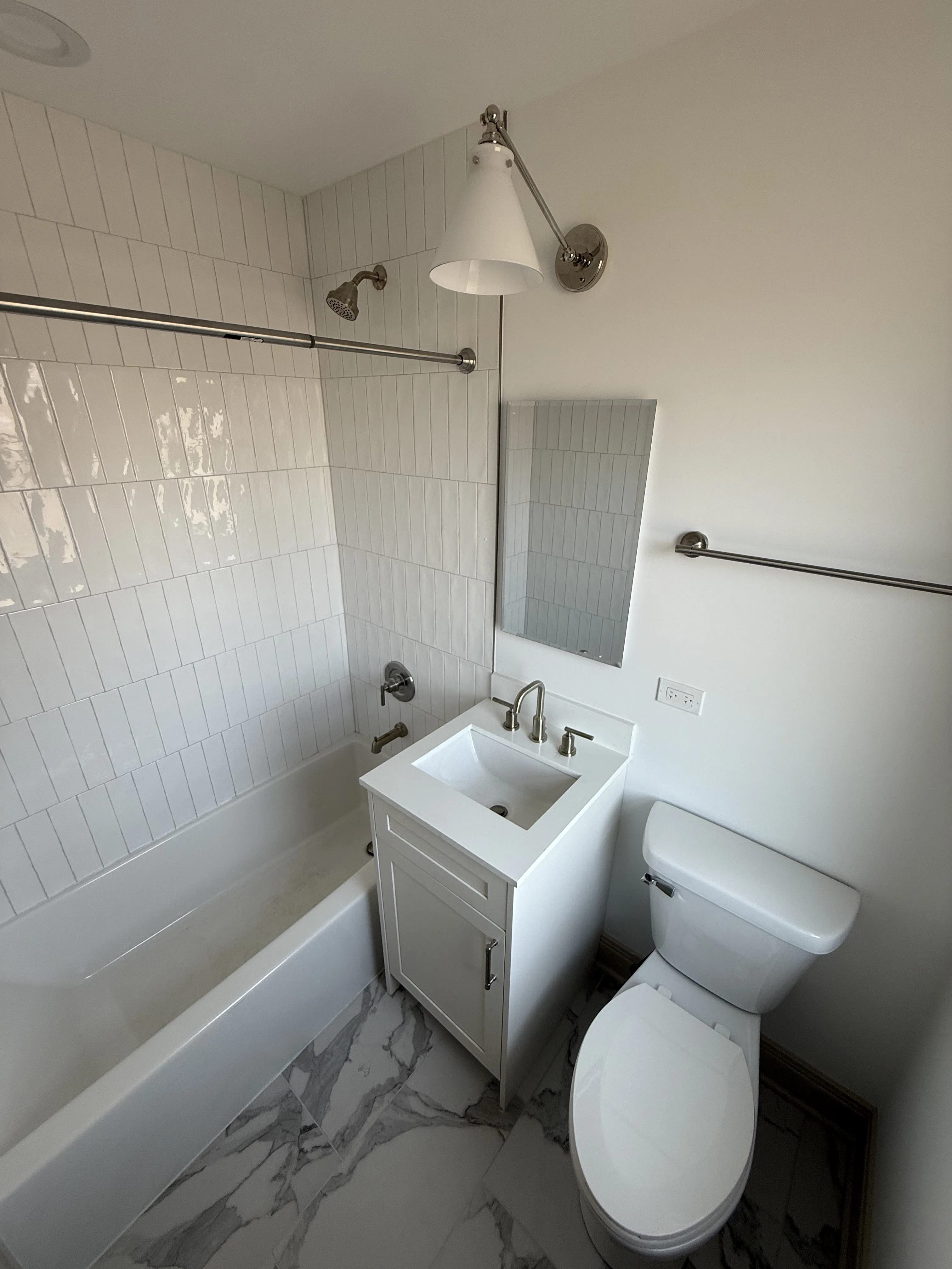 531 Hinman Ave   60202 60202-Cheltenham Court Mansions-Evanston-IL