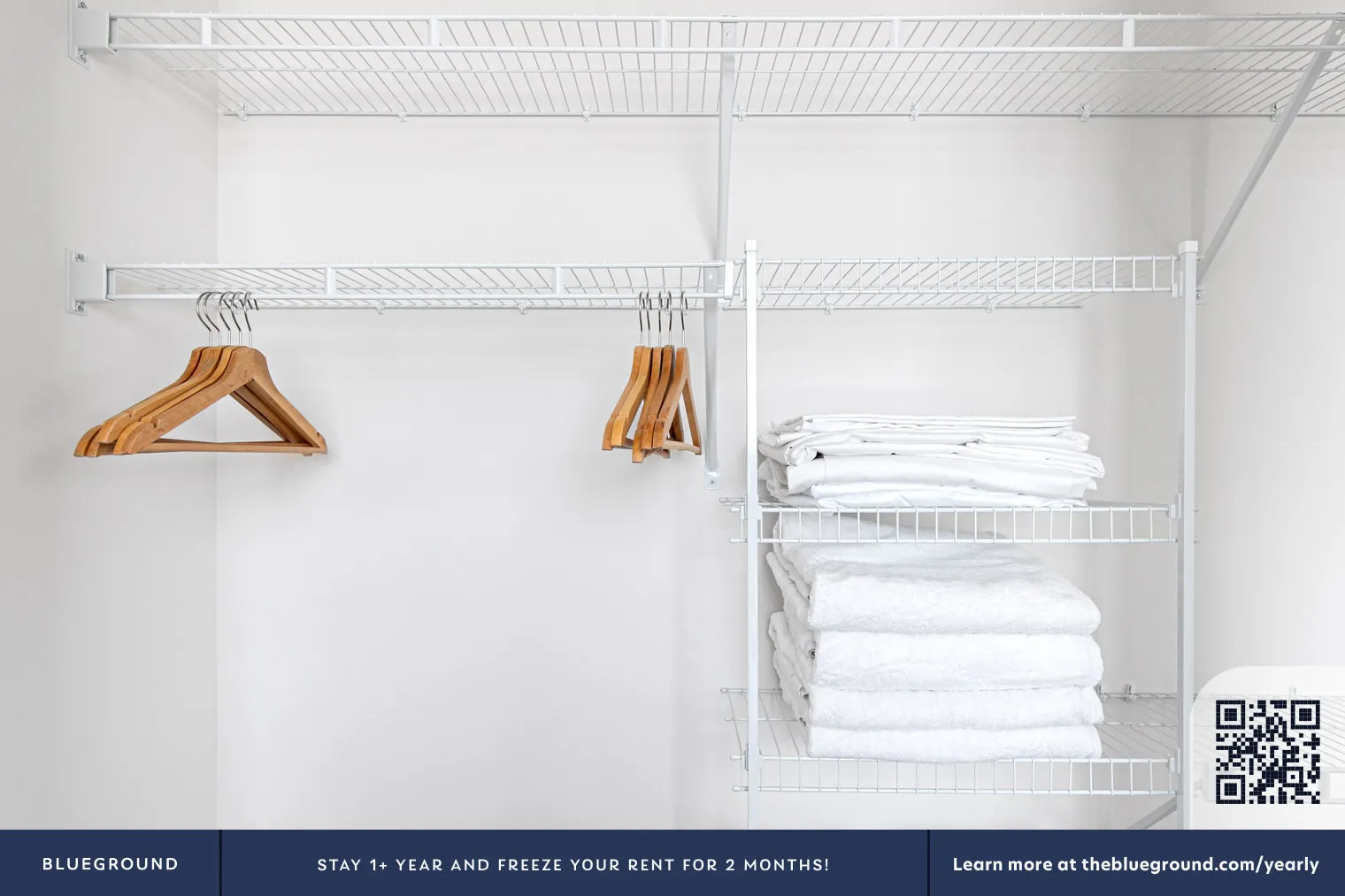 2340 N California Ave 60647 60647-Noca Blu-unit#ID372-Chicago-IL