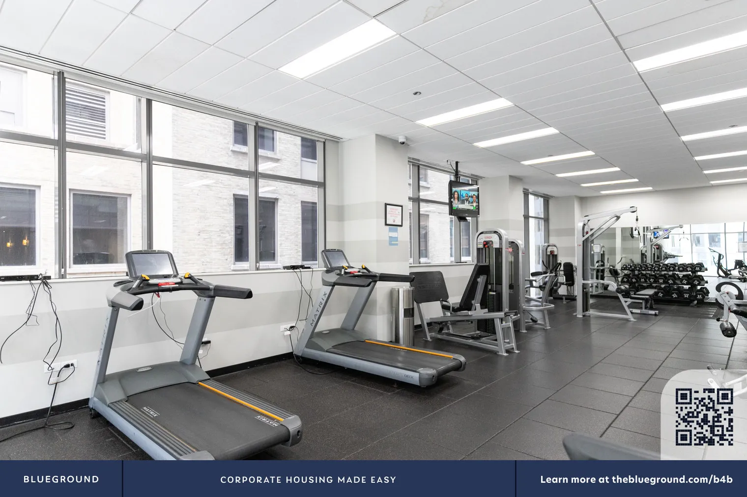 210 N Wells St   60601 60601-Lake & Wells Apartments-unit#ID212-Chicago-IL