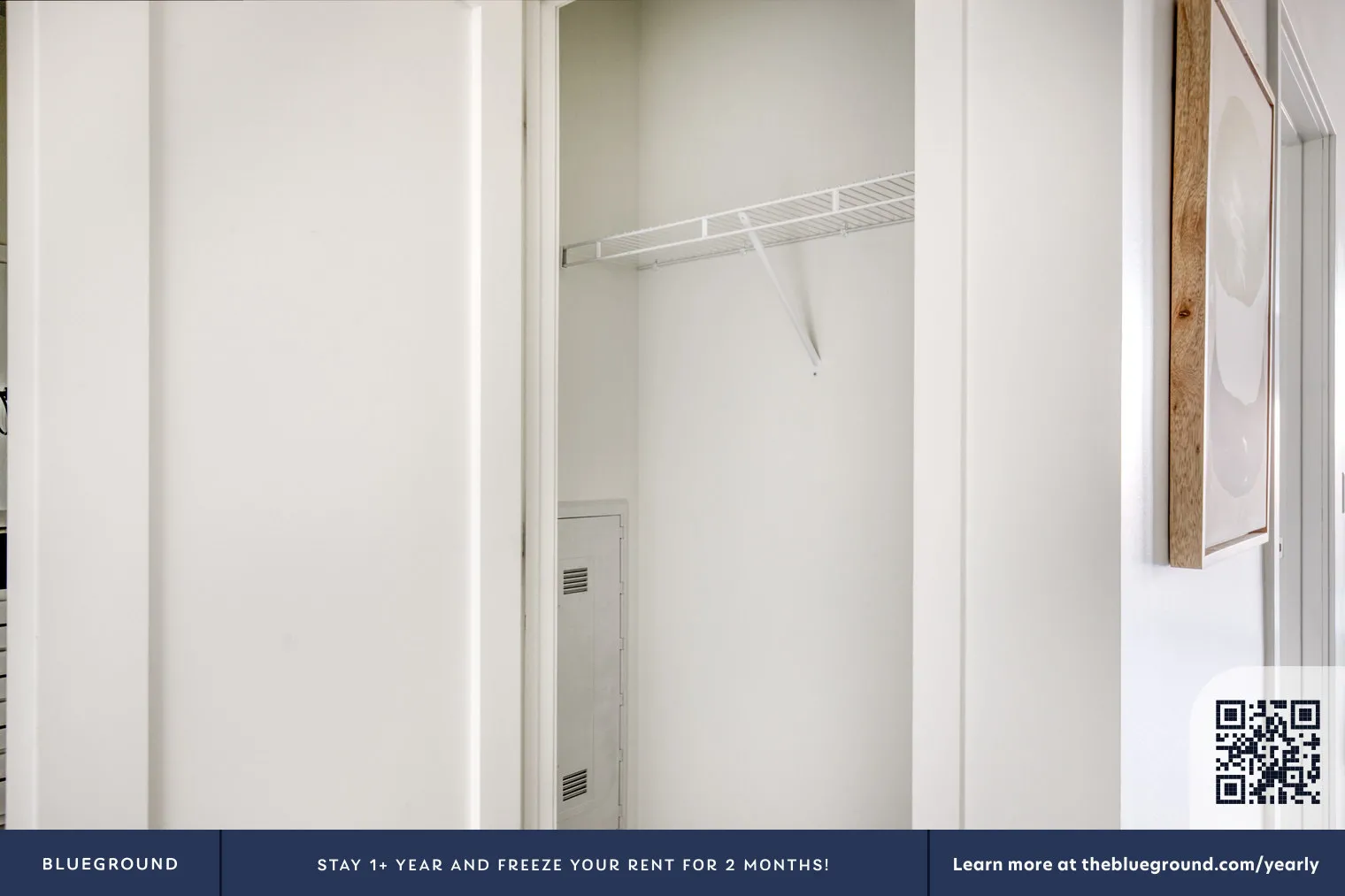 100 N Addison Ave   60126 60126-The Marke of Elmhurst-unit#ID863-IL