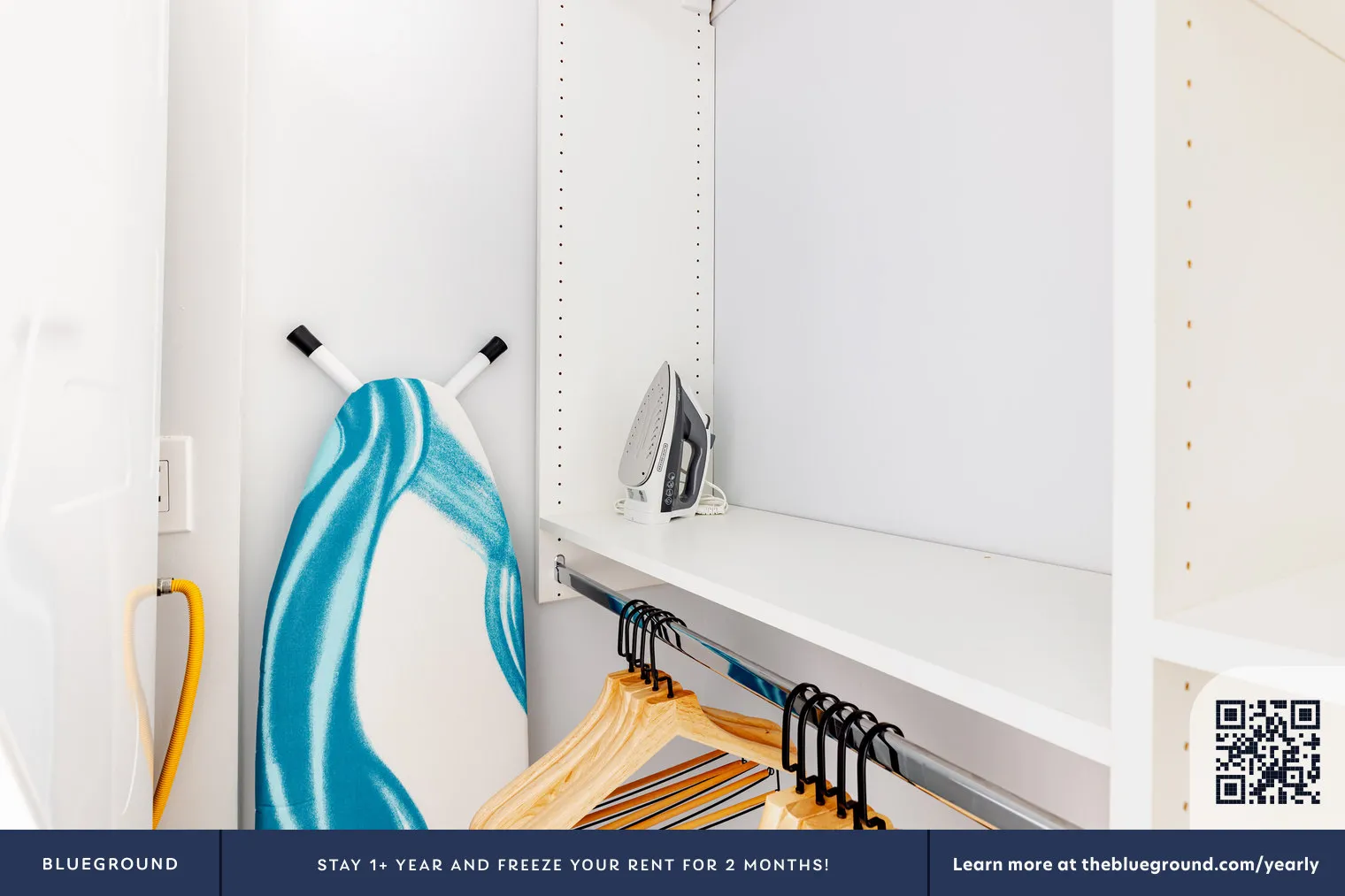 188 N Wells St 60606 60606-188 N. Wells-unit#ID1239-Chicago-IL