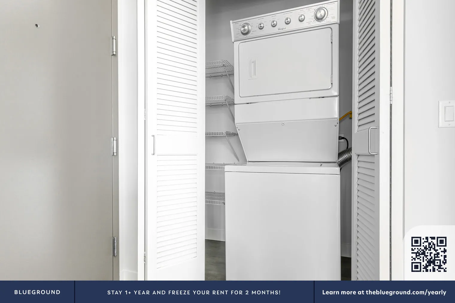 1000 S Clark St   60605 60605-1000 S Clark-unit#ID1244-Chicago-IL