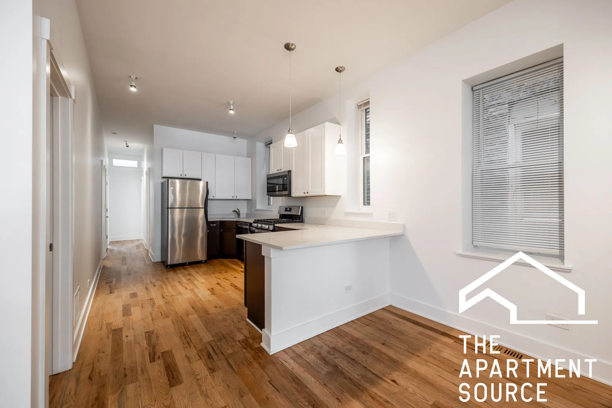 1823 W 17th St 60608 60608-unit#1F-chicago-IL