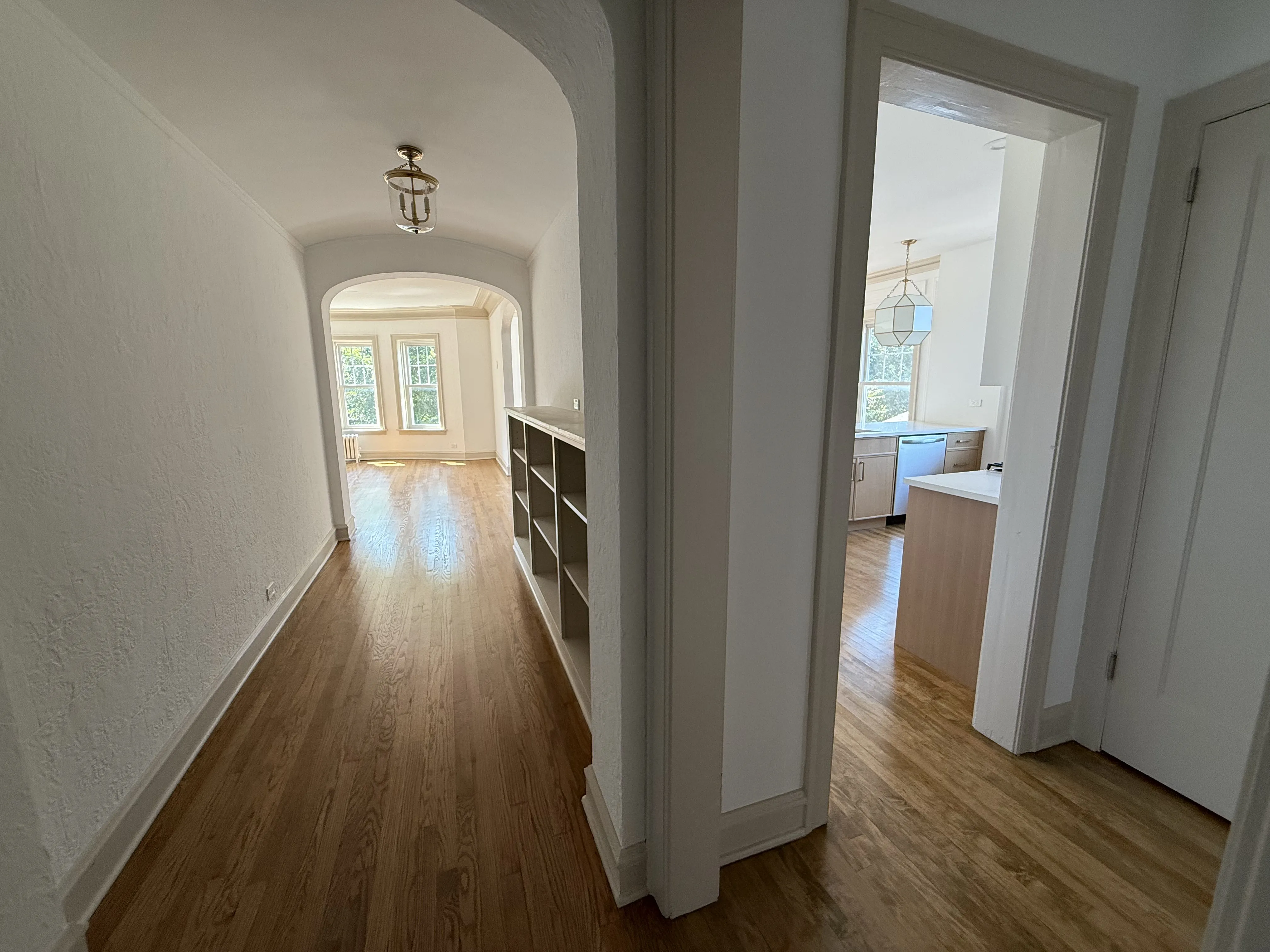 531 Hinman Ave   60202 60202-Cheltenham Court Mansions-Evanston-IL