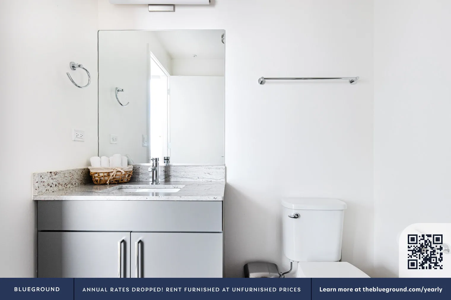 2340 N California Ave 60647 60647-Noca Blu-unit#ID372-Chicago-IL