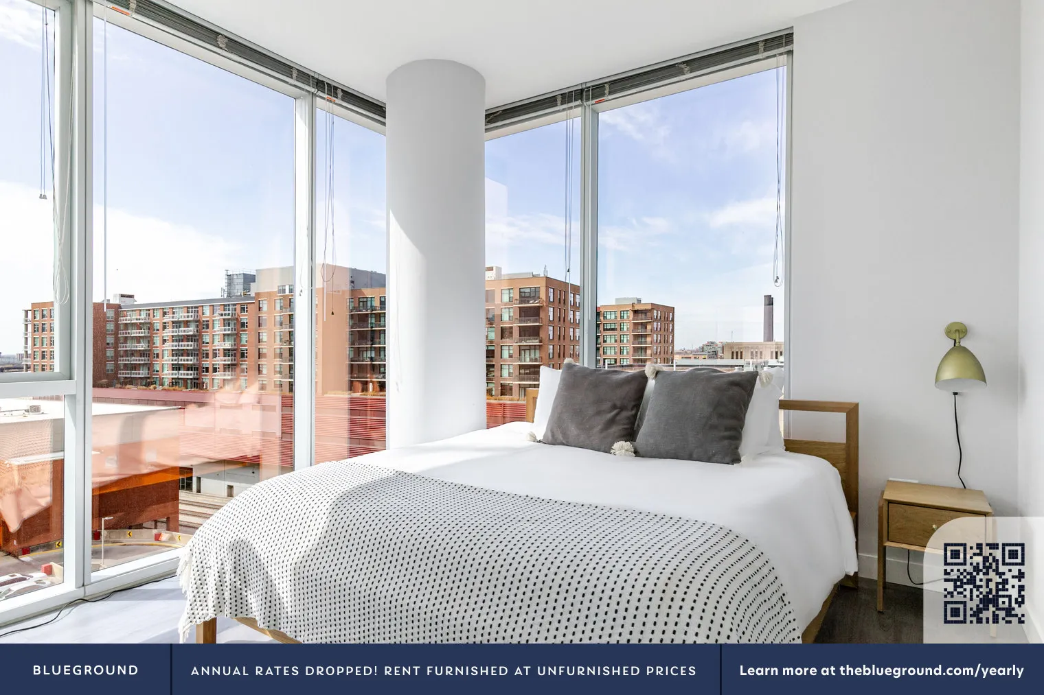 1000 S Clark St   60605 60605-1000 S Clark-unit#ID1244-Chicago-IL