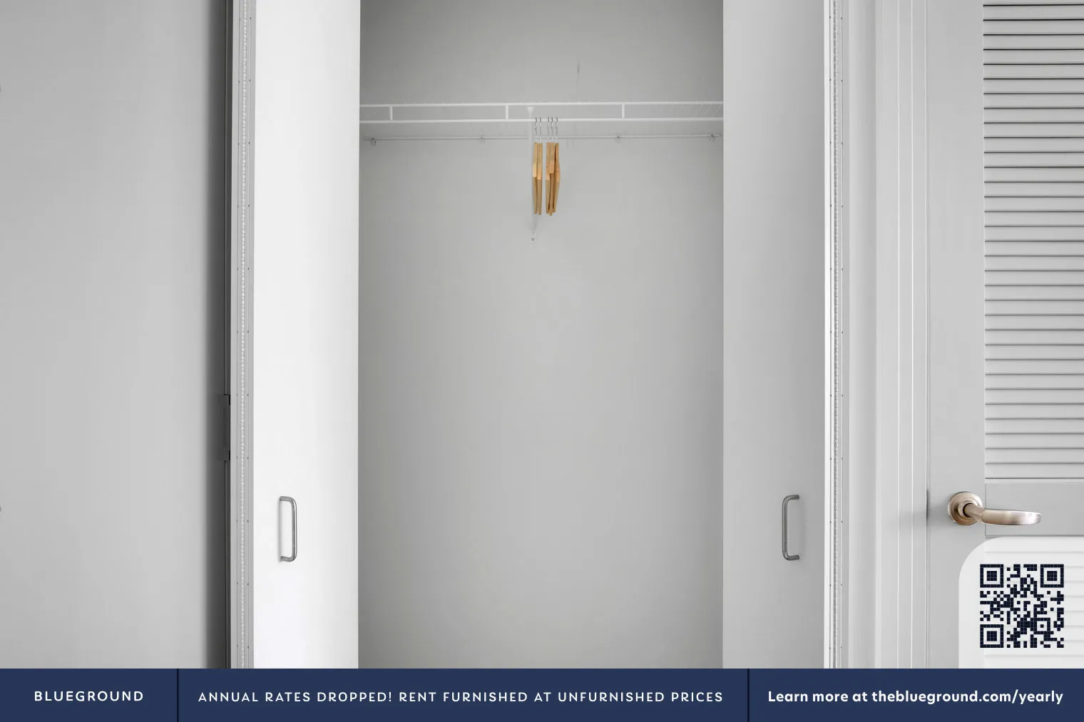 808 W Van Buren St 60607 60607-The Van Buren-unit#ID535-Chicago-IL