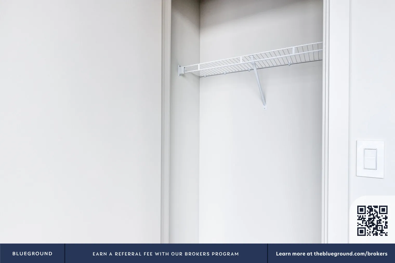 1210 S Indiana Ave   60605 60605-NEMA-unit#ID351-Chicago-IL