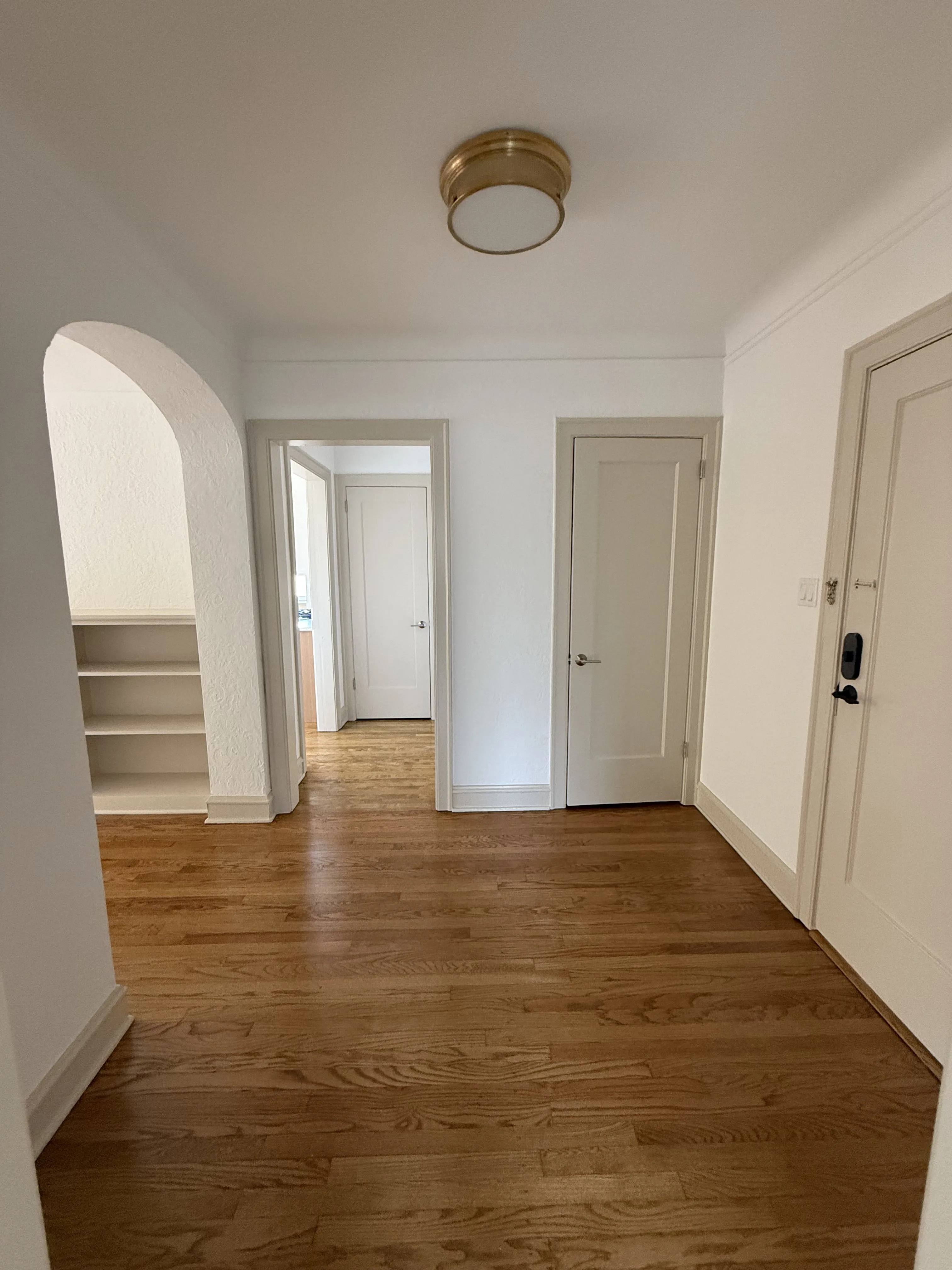 531 Hinman Ave   60202 60202-Cheltenham Court Mansions-Evanston-IL