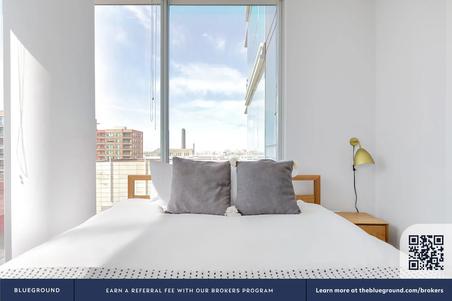 1000 S Clark St   60605 60605-1000 S Clark-unit#ID1244-Chicago-IL